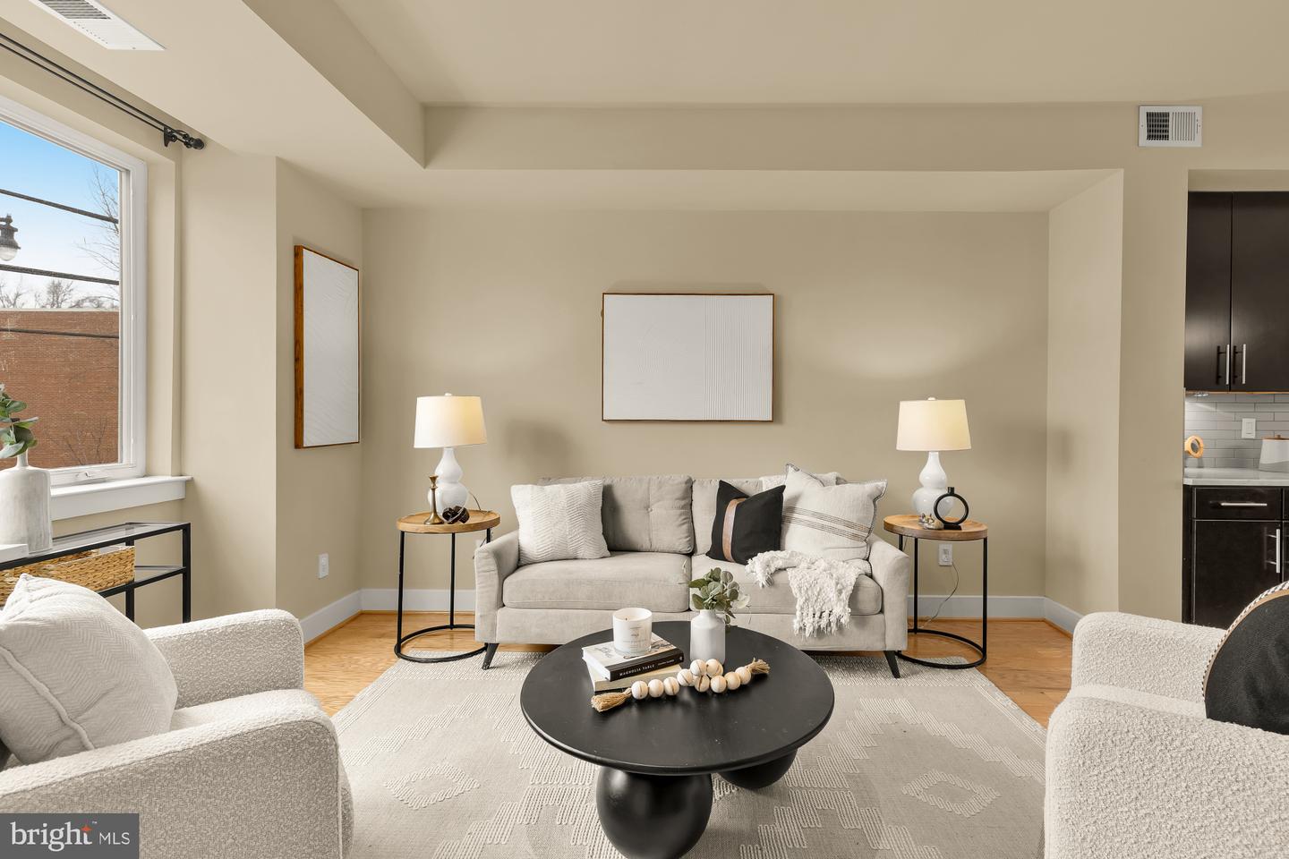 3209 12TH ST NE #102, WASHINGTON, District Of Columbia 20017, 2 Bedrooms Bedrooms, ,2 BathroomsBathrooms,Residential,For sale,3209 12TH ST NE #102,DCDC2245692 MLS # DCDC2245692