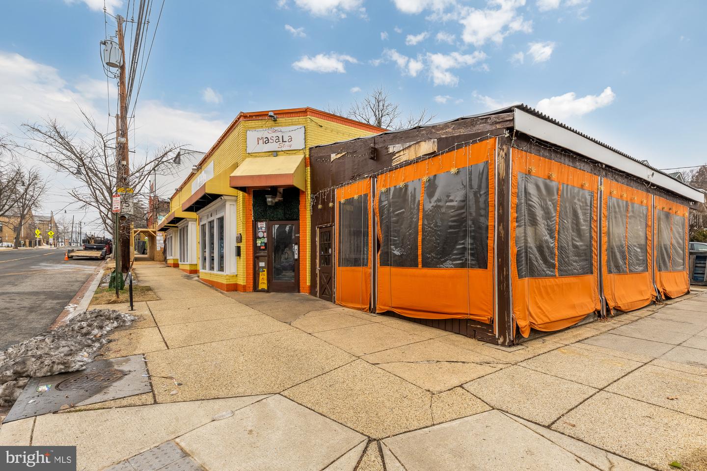 3209 12TH ST NE #102, WASHINGTON, District Of Columbia 20017, 2 Bedrooms Bedrooms, ,2 BathroomsBathrooms,Residential,For sale,3209 12TH ST NE #102,DCDC2245692 MLS # DCDC2245692