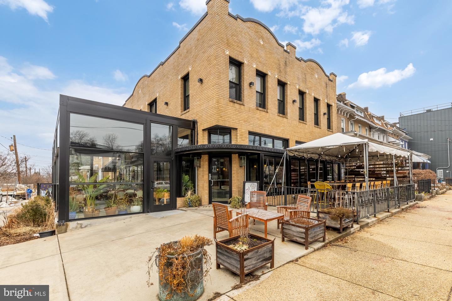 3209 12TH ST NE #102, WASHINGTON, District Of Columbia 20017, 2 Bedrooms Bedrooms, ,2 BathroomsBathrooms,Residential,For sale,3209 12TH ST NE #102,DCDC2245692 MLS # DCDC2245692