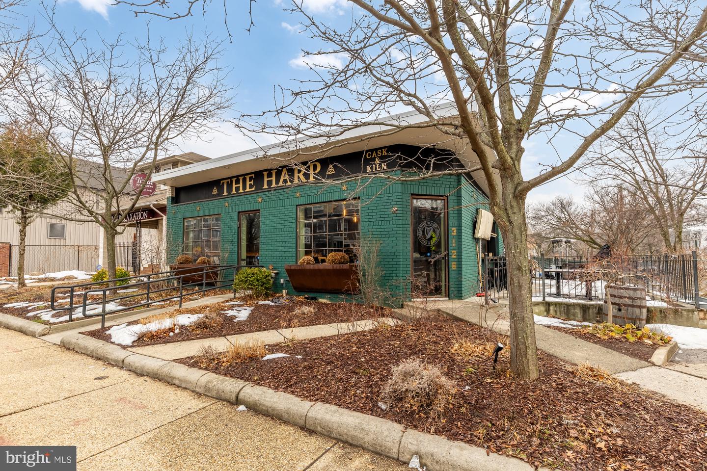 3209 12TH ST NE #102, WASHINGTON, District Of Columbia 20017, 2 Bedrooms Bedrooms, ,2 BathroomsBathrooms,Residential,For sale,3209 12TH ST NE #102,DCDC2245692 MLS # DCDC2245692