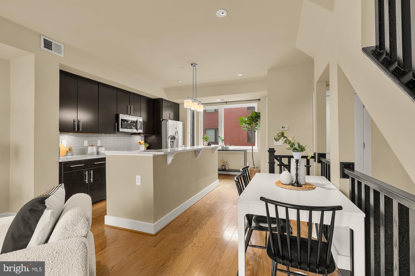 3209 12TH ST NE #102, WASHINGTON, District Of Columbia 20017, 2 Bedrooms Bedrooms, ,2 BathroomsBathrooms,Residential,For sale,3209 12TH ST NE #102,DCDC2245692 MLS # DCDC2245692