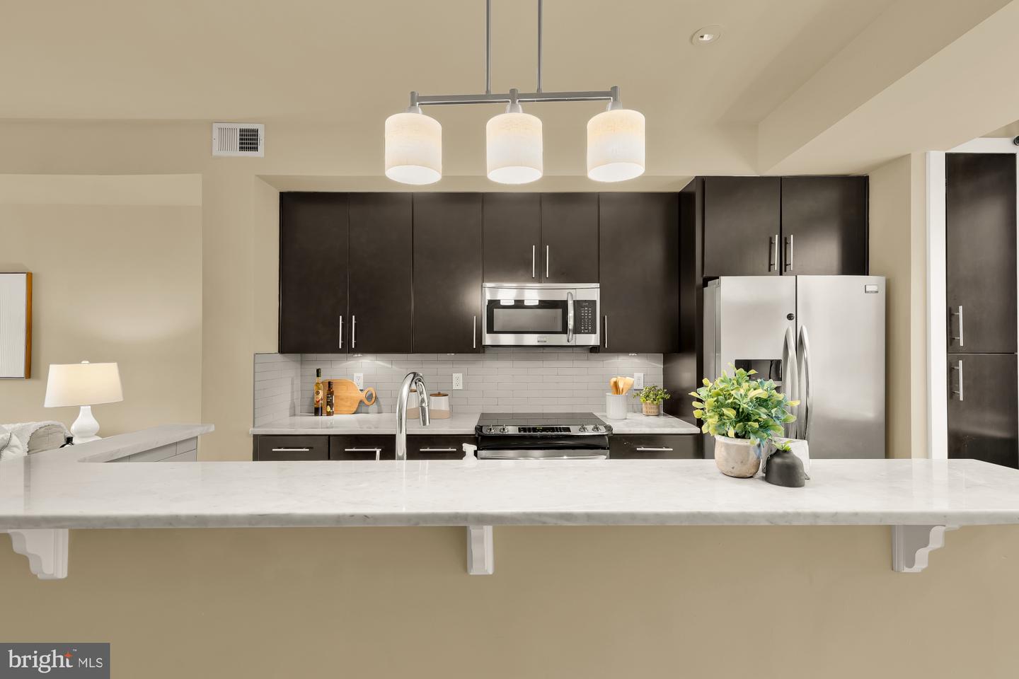 3209 12TH ST NE #102, WASHINGTON, District Of Columbia 20017, 2 Bedrooms Bedrooms, ,2 BathroomsBathrooms,Residential,For sale,3209 12TH ST NE #102,DCDC2245692 MLS # DCDC2245692