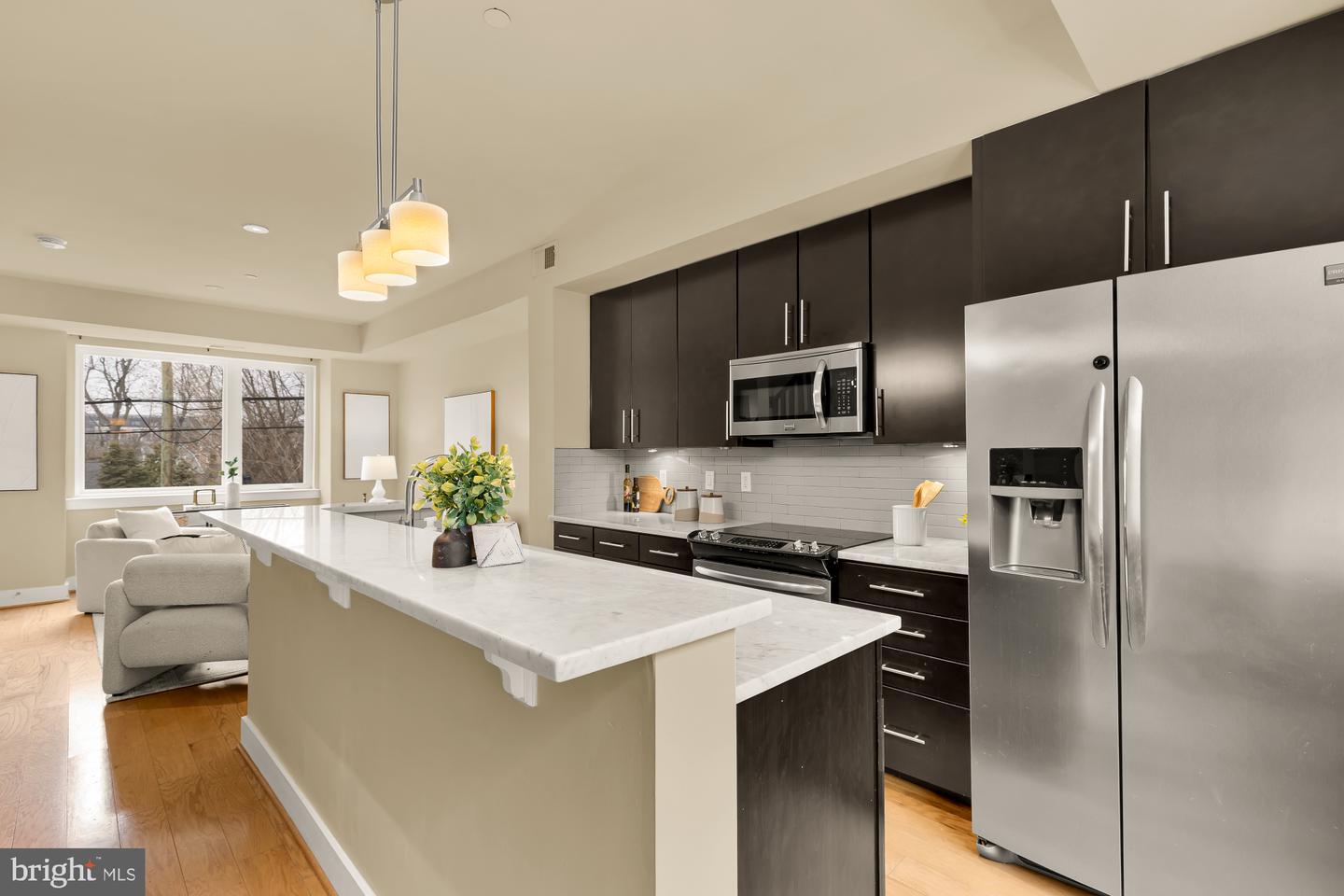 3209 12TH ST NE #102, WASHINGTON, District Of Columbia 20017, 2 Bedrooms Bedrooms, ,2 BathroomsBathrooms,Residential,For sale,3209 12TH ST NE #102,DCDC2245692 MLS # DCDC2245692