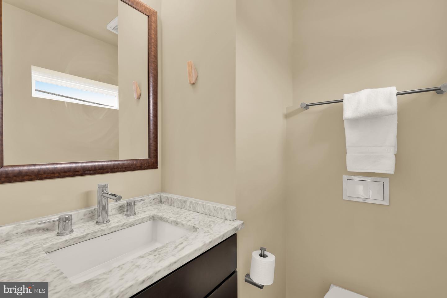 3209 12TH ST NE #102, WASHINGTON, District Of Columbia 20017, 2 Bedrooms Bedrooms, ,2 BathroomsBathrooms,Residential,For sale,3209 12TH ST NE #102,DCDC2245692 MLS # DCDC2245692