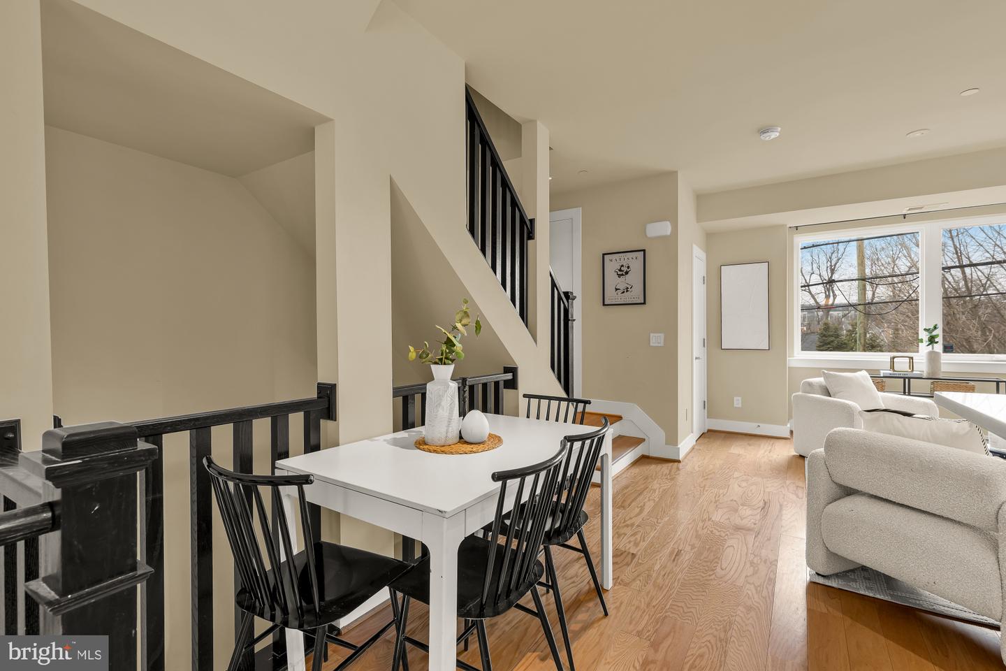 3209 12TH ST NE #102, WASHINGTON, District Of Columbia 20017, 2 Bedrooms Bedrooms, ,2 BathroomsBathrooms,Residential,For sale,3209 12TH ST NE #102,DCDC2245692 MLS # DCDC2245692