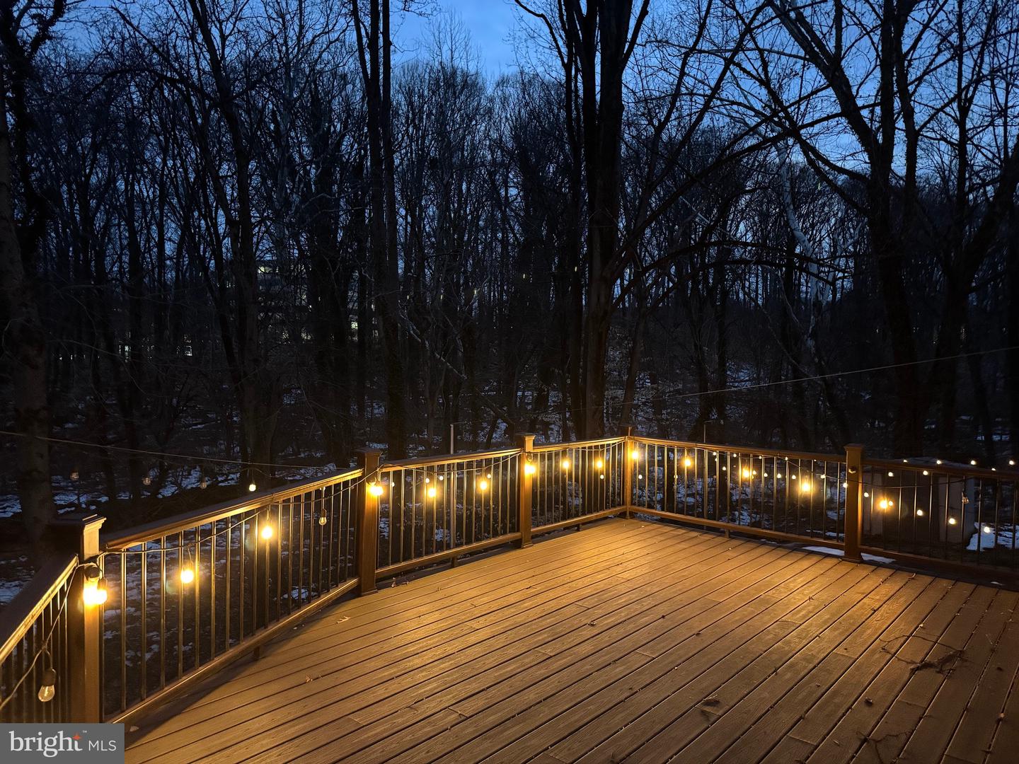 5236 AMPTHILL DR, ALEXANDRIA, Virginia 22312, 4 Bedrooms Bedrooms, ,3 BathroomsBathrooms,Residential,For sale,5236 AMPTHILL DR,VAFX2290468 MLS # VAFX2290468