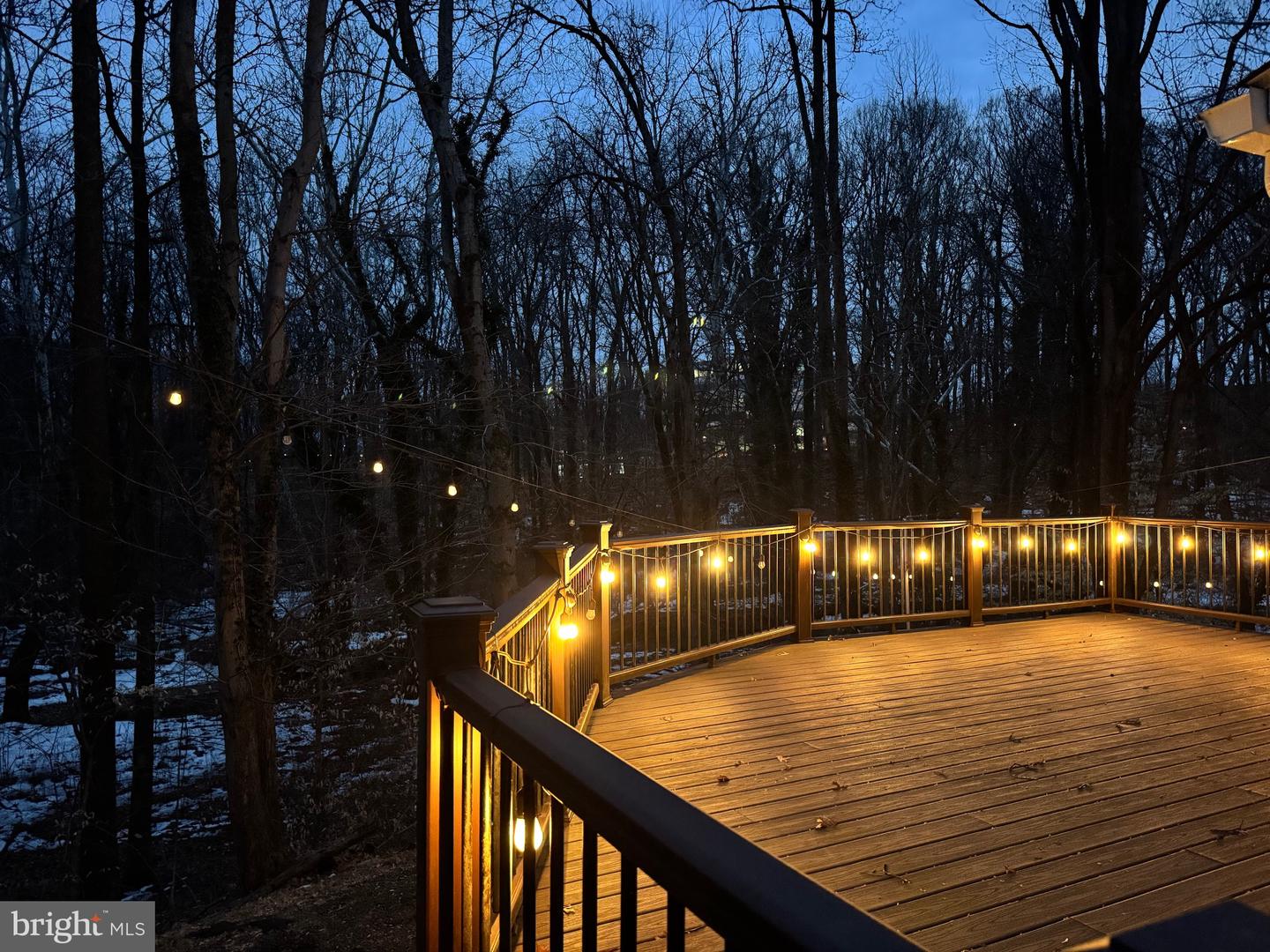 5236 AMPTHILL DR, ALEXANDRIA, Virginia 22312, 4 Bedrooms Bedrooms, ,3 BathroomsBathrooms,Residential,For sale,5236 AMPTHILL DR,VAFX2290468 MLS # VAFX2290468