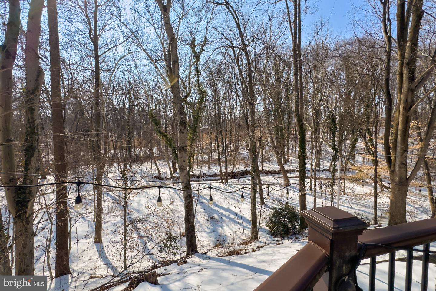 5236 AMPTHILL DR, ALEXANDRIA, Virginia 22312, 4 Bedrooms Bedrooms, ,3 BathroomsBathrooms,Residential,For sale,5236 AMPTHILL DR,VAFX2290468 MLS # VAFX2290468