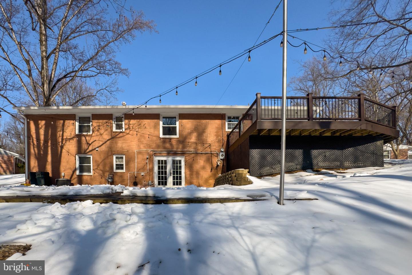 5236 AMPTHILL DR, ALEXANDRIA, Virginia 22312, 4 Bedrooms Bedrooms, ,3 BathroomsBathrooms,Residential,For sale,5236 AMPTHILL DR,VAFX2290468 MLS # VAFX2290468