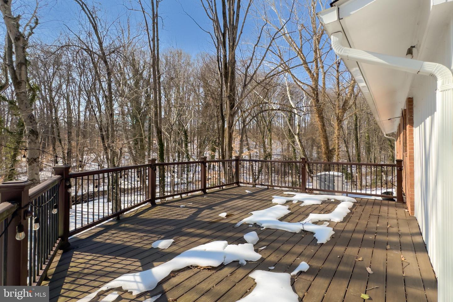 5236 AMPTHILL DR, ALEXANDRIA, Virginia 22312, 4 Bedrooms Bedrooms, ,3 BathroomsBathrooms,Residential,For sale,5236 AMPTHILL DR,VAFX2290468 MLS # VAFX2290468