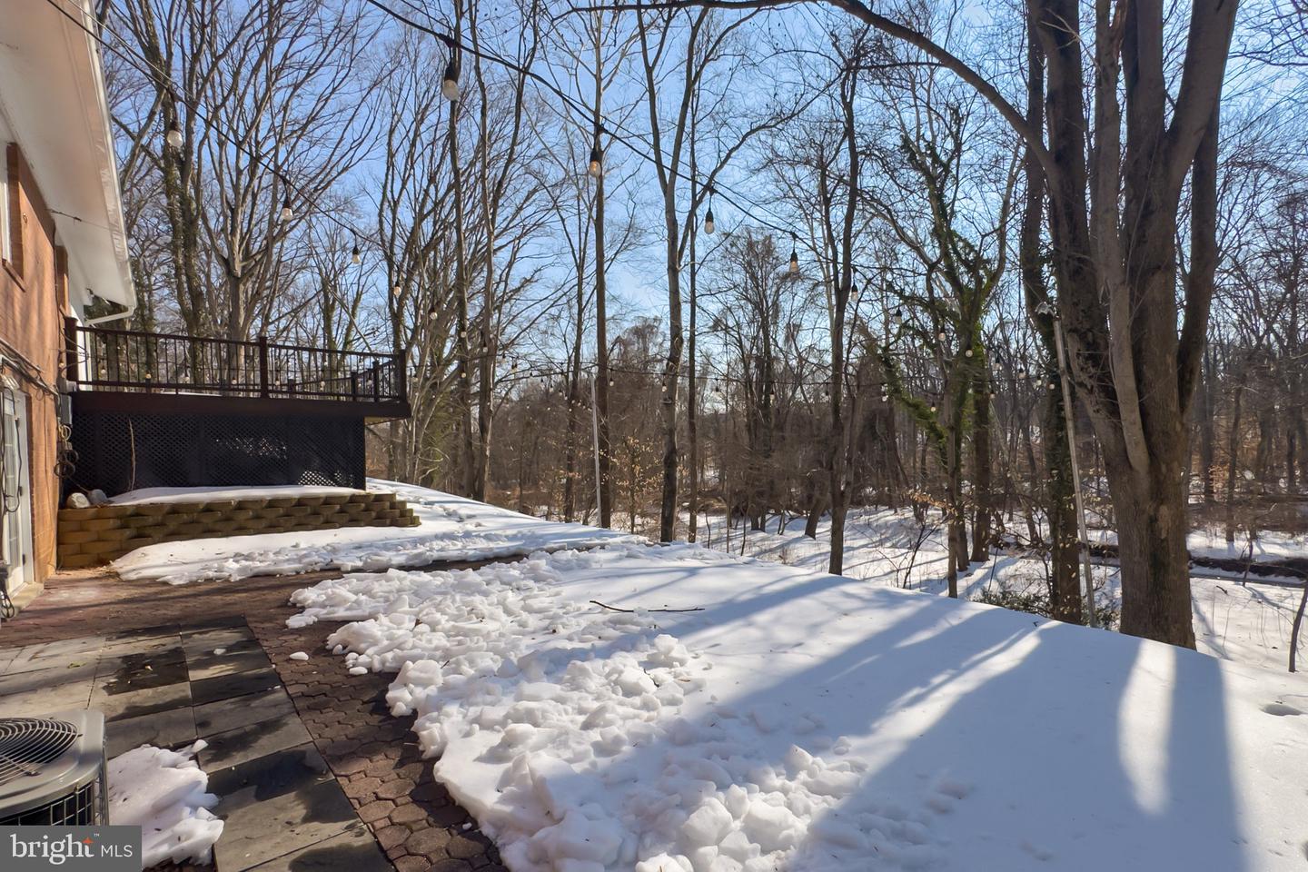 5236 AMPTHILL DR, ALEXANDRIA, Virginia 22312, 4 Bedrooms Bedrooms, ,3 BathroomsBathrooms,Residential,For sale,5236 AMPTHILL DR,VAFX2290468 MLS # VAFX2290468