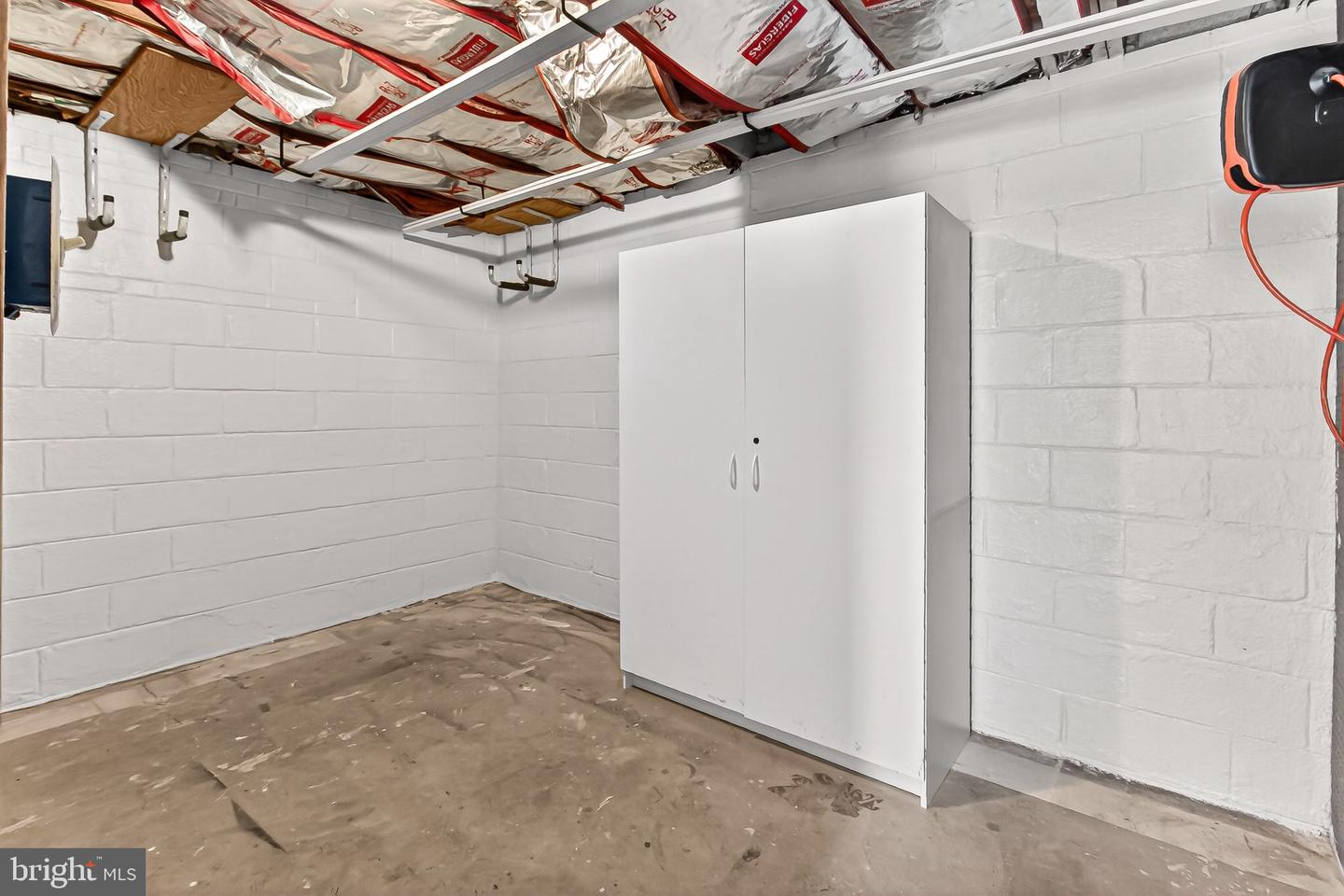 5236 AMPTHILL DR, ALEXANDRIA, Virginia 22312, 4 Bedrooms Bedrooms, ,3 BathroomsBathrooms,Residential,For sale,5236 AMPTHILL DR,VAFX2290468 MLS # VAFX2290468