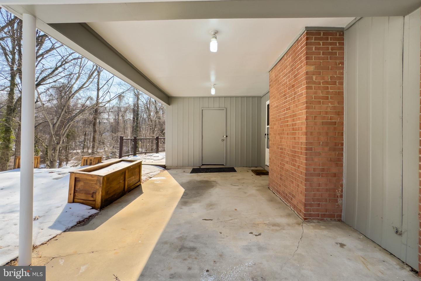 5236 AMPTHILL DR, ALEXANDRIA, Virginia 22312, 4 Bedrooms Bedrooms, ,3 BathroomsBathrooms,Residential,For sale,5236 AMPTHILL DR,VAFX2290468 MLS # VAFX2290468