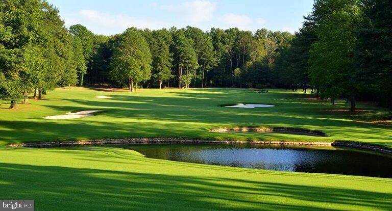 5236 AMPTHILL DR, ALEXANDRIA, Virginia 22312, 4 Bedrooms Bedrooms, ,3 BathroomsBathrooms,Residential,For sale,5236 AMPTHILL DR,VAFX2290468 MLS # VAFX2290468