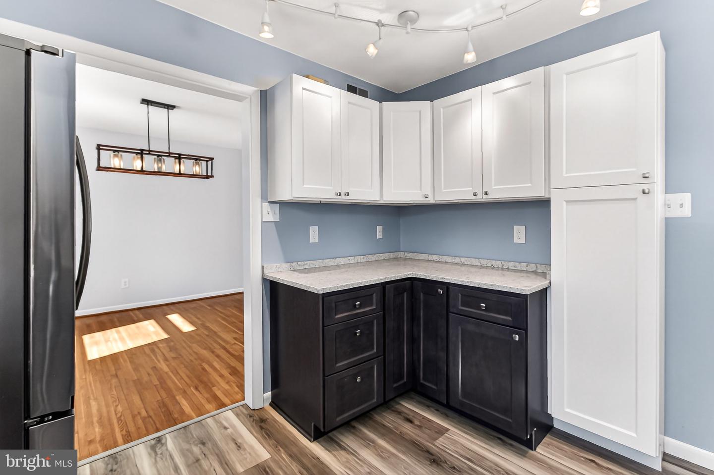 5236 AMPTHILL DR, ALEXANDRIA, Virginia 22312, 4 Bedrooms Bedrooms, ,3 BathroomsBathrooms,Residential,For sale,5236 AMPTHILL DR,VAFX2290468 MLS # VAFX2290468