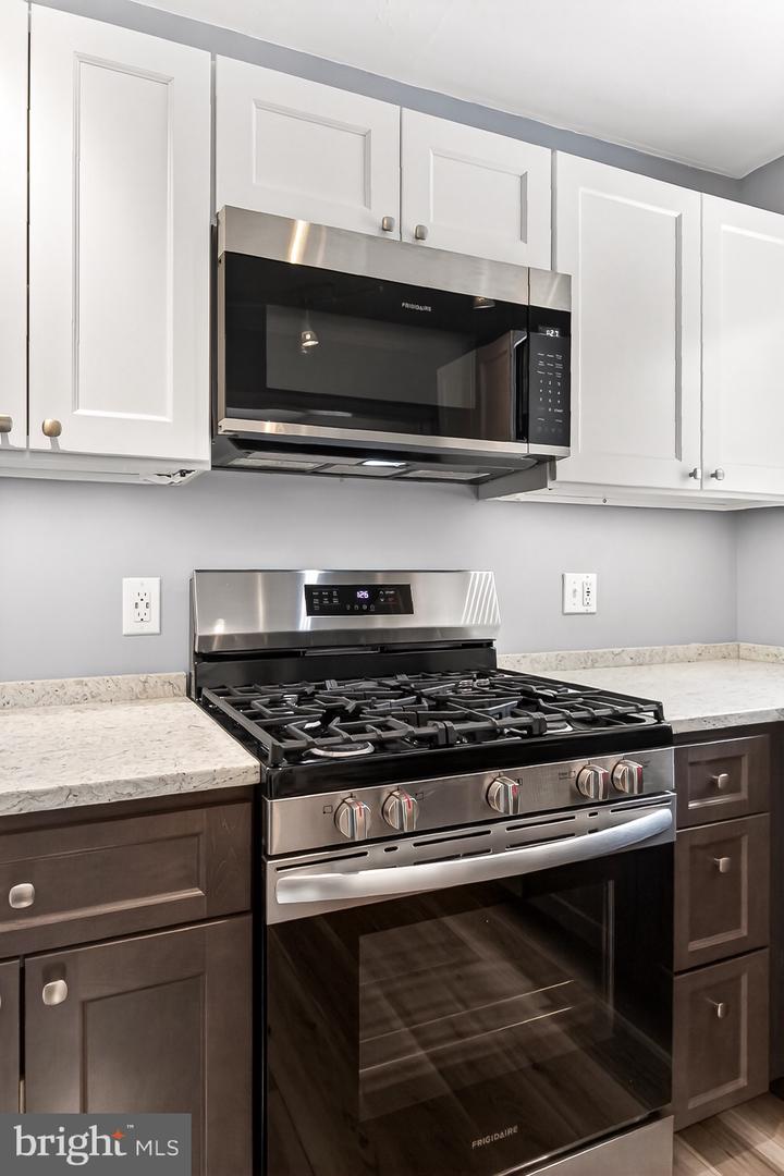 5236 AMPTHILL DR, ALEXANDRIA, Virginia 22312, 4 Bedrooms Bedrooms, ,3 BathroomsBathrooms,Residential,For sale,5236 AMPTHILL DR,VAFX2290468 MLS # VAFX2290468