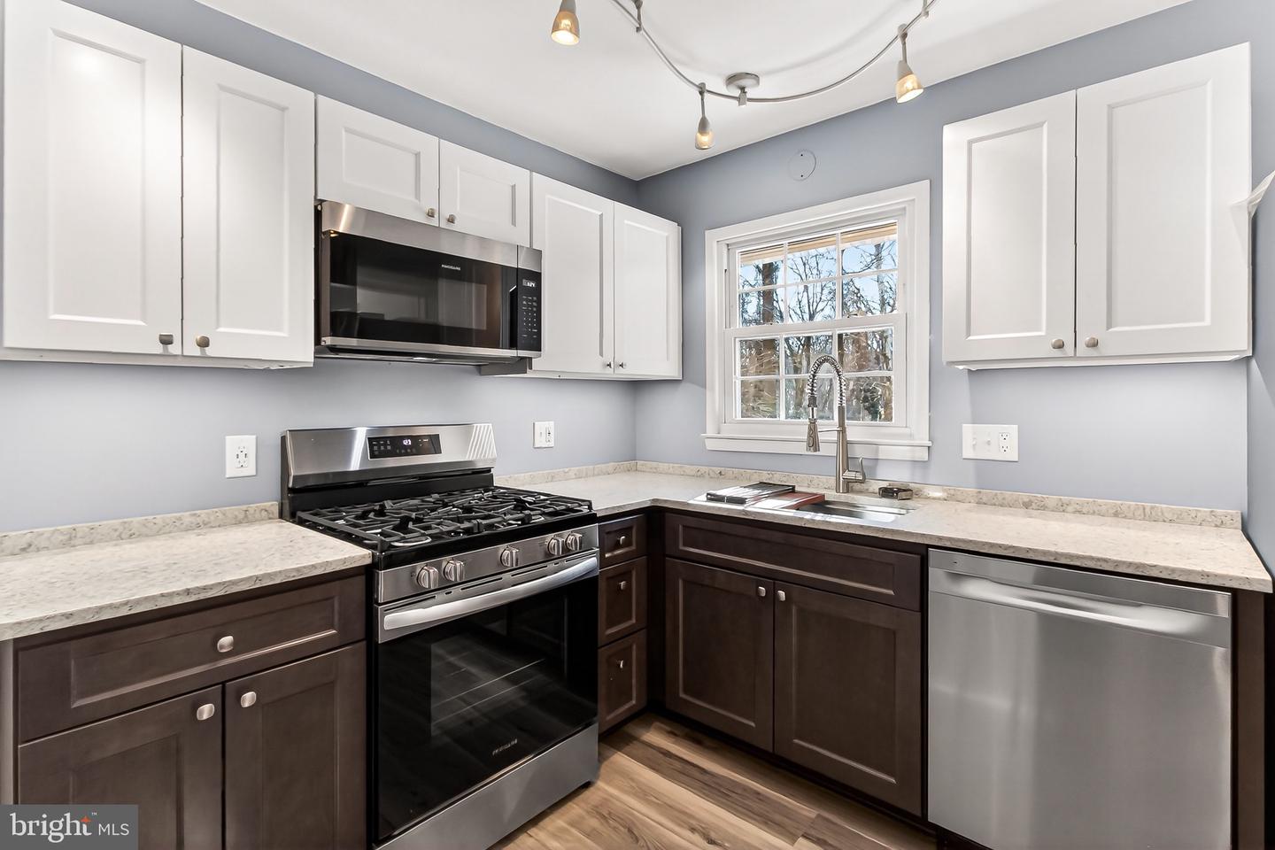 5236 AMPTHILL DR, ALEXANDRIA, Virginia 22312, 4 Bedrooms Bedrooms, ,3 BathroomsBathrooms,Residential,For sale,5236 AMPTHILL DR,VAFX2290468 MLS # VAFX2290468