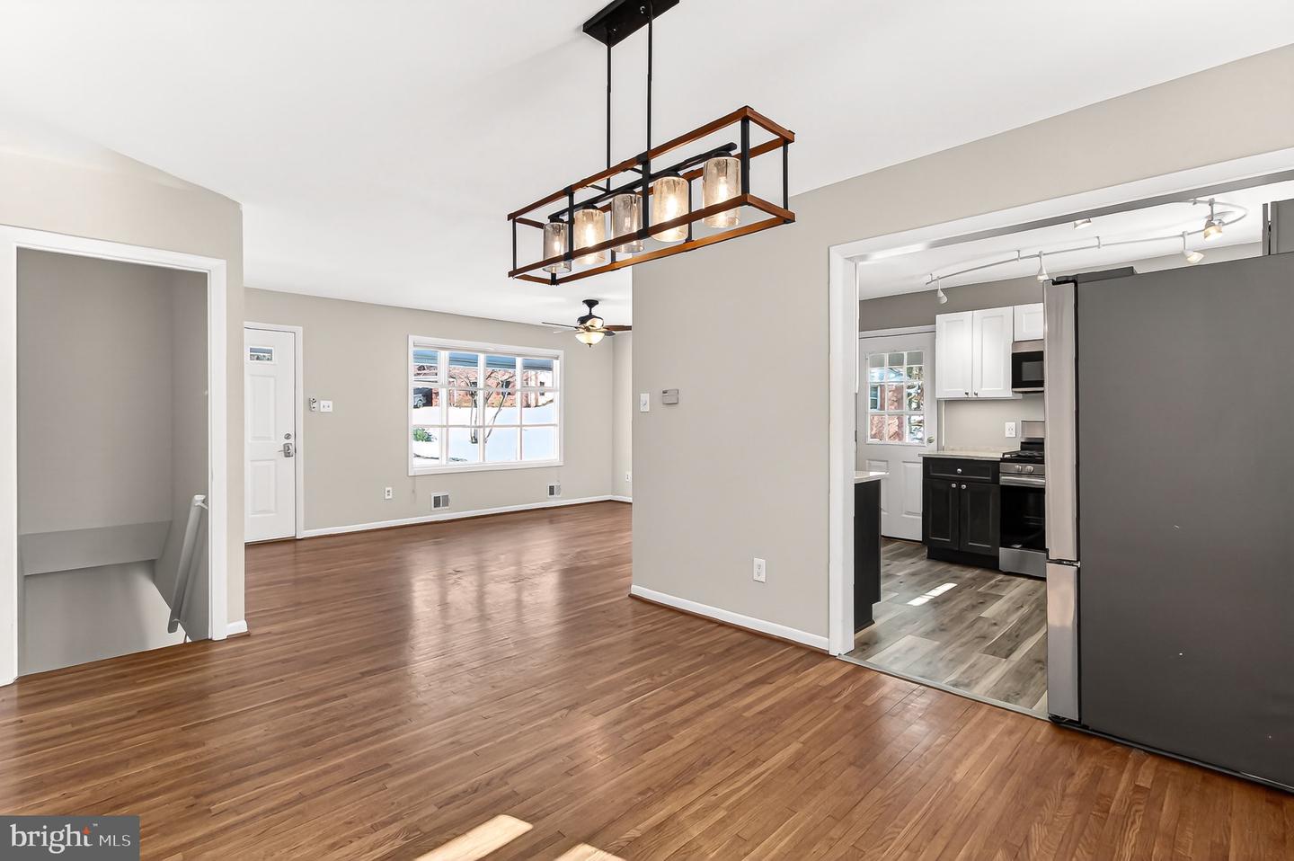 5236 AMPTHILL DR, ALEXANDRIA, Virginia 22312, 4 Bedrooms Bedrooms, ,3 BathroomsBathrooms,Residential,For sale,5236 AMPTHILL DR,VAFX2290468 MLS # VAFX2290468