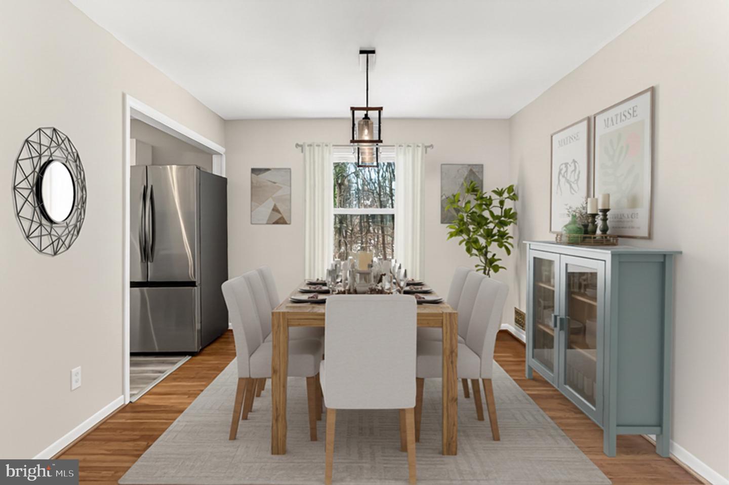 5236 AMPTHILL DR, ALEXANDRIA, Virginia 22312, 4 Bedrooms Bedrooms, ,3 BathroomsBathrooms,Residential,For sale,5236 AMPTHILL DR,VAFX2290468 MLS # VAFX2290468