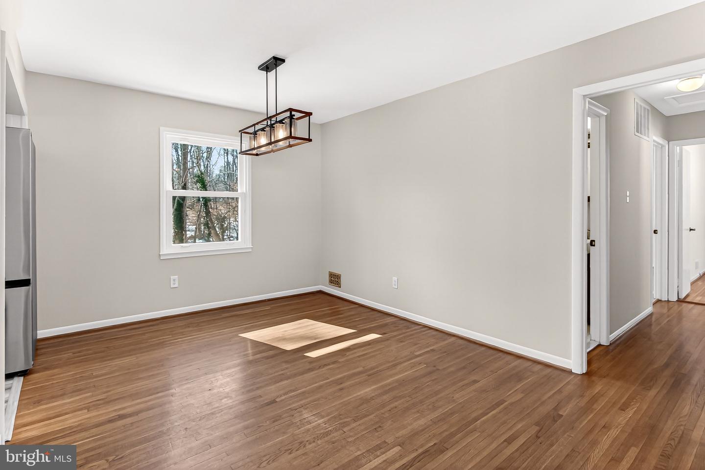 5236 AMPTHILL DR, ALEXANDRIA, Virginia 22312, 4 Bedrooms Bedrooms, ,3 BathroomsBathrooms,Residential,For sale,5236 AMPTHILL DR,VAFX2290468 MLS # VAFX2290468