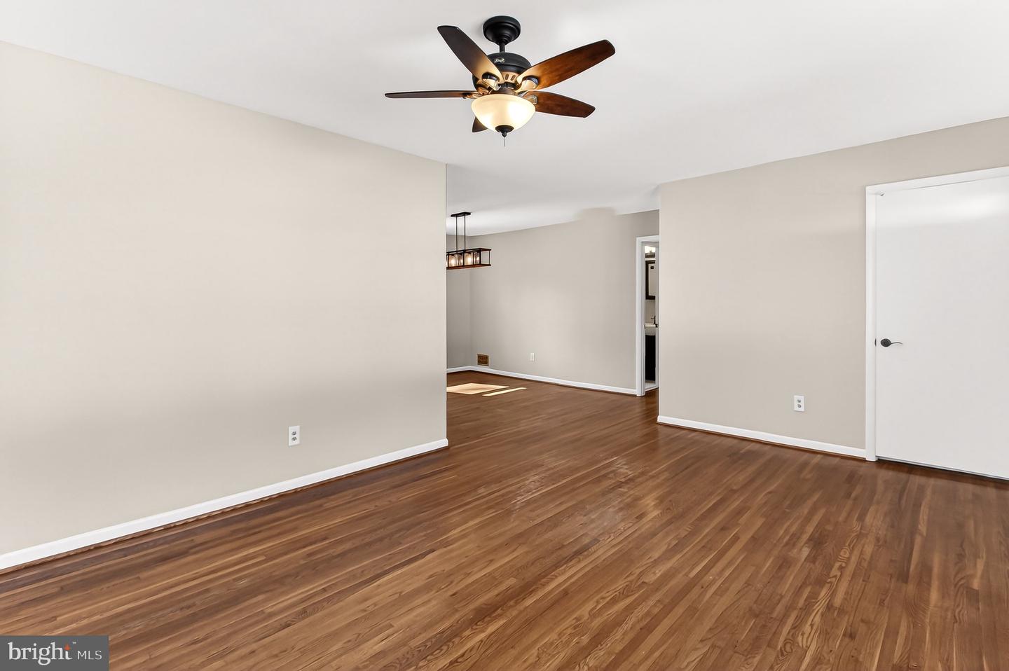 5236 AMPTHILL DR, ALEXANDRIA, Virginia 22312, 4 Bedrooms Bedrooms, ,3 BathroomsBathrooms,Residential,For sale,5236 AMPTHILL DR,VAFX2290468 MLS # VAFX2290468