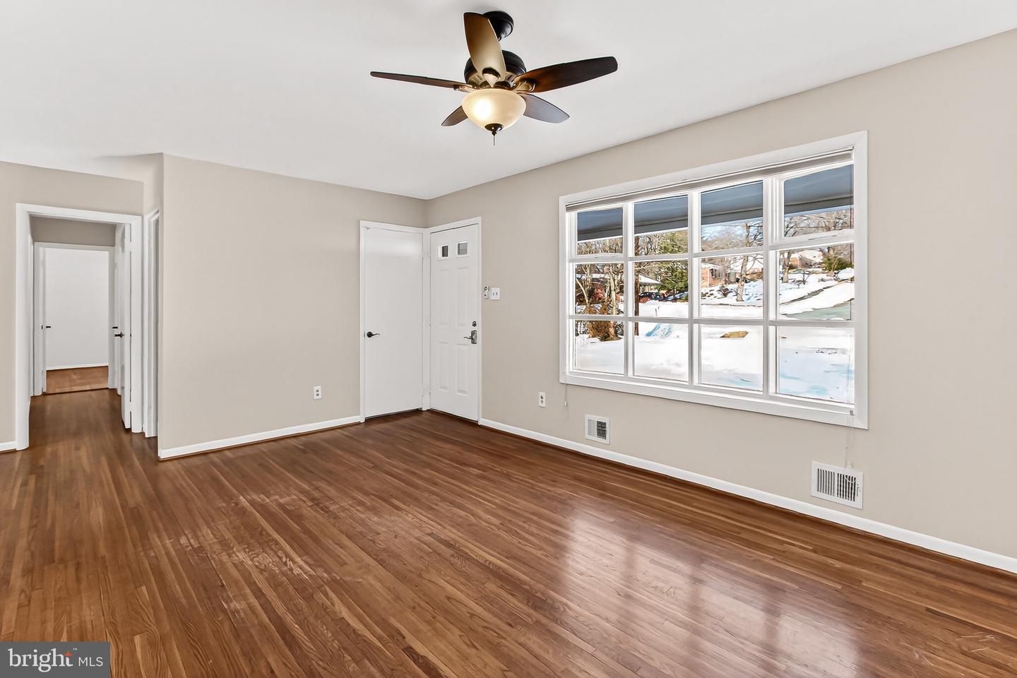 5236 AMPTHILL DR, ALEXANDRIA, Virginia 22312, 4 Bedrooms Bedrooms, ,3 BathroomsBathrooms,Residential,For sale,5236 AMPTHILL DR,VAFX2290468 MLS # VAFX2290468