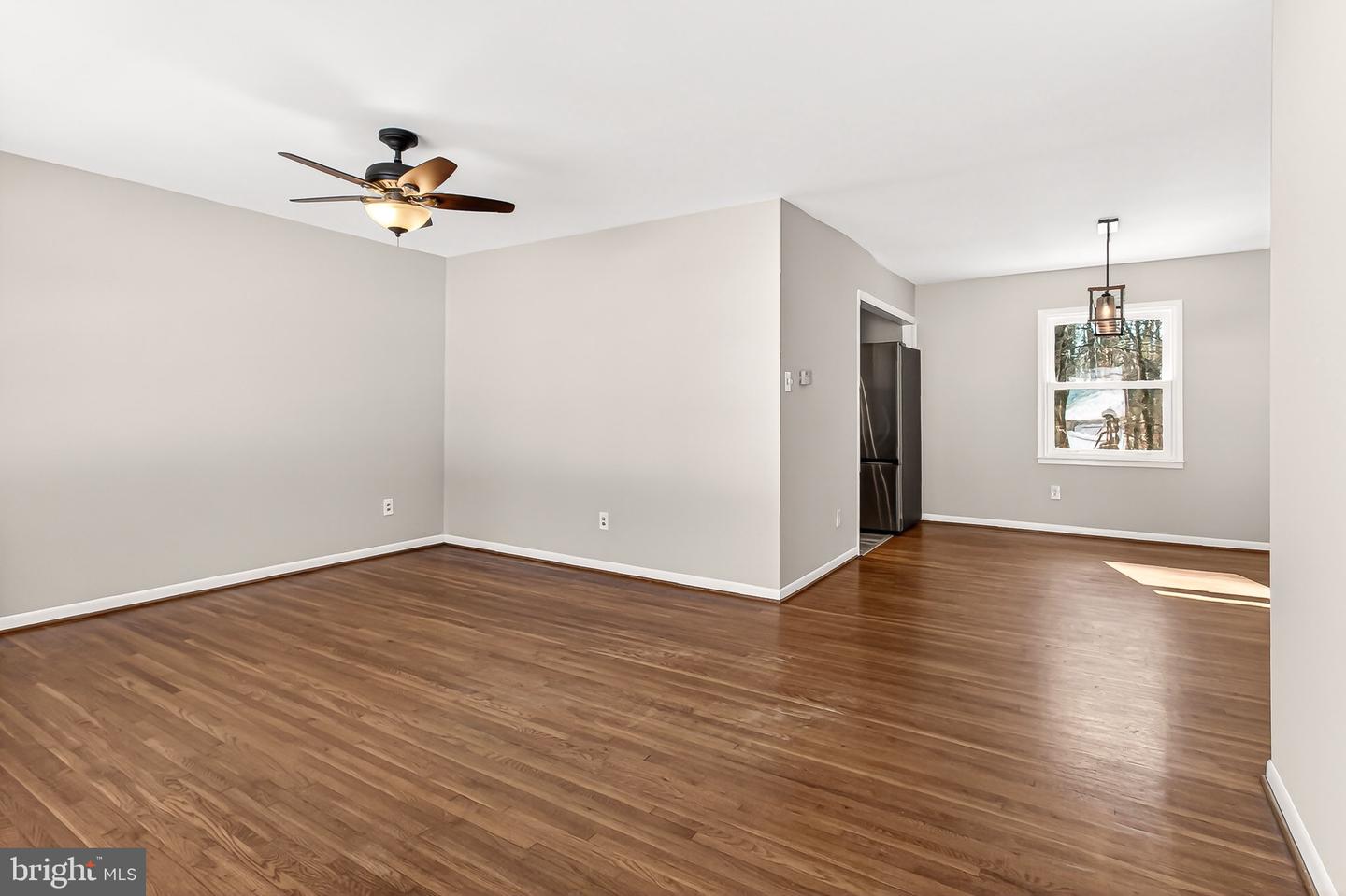 5236 AMPTHILL DR, ALEXANDRIA, Virginia 22312, 4 Bedrooms Bedrooms, ,3 BathroomsBathrooms,Residential,For sale,5236 AMPTHILL DR,VAFX2290468 MLS # VAFX2290468