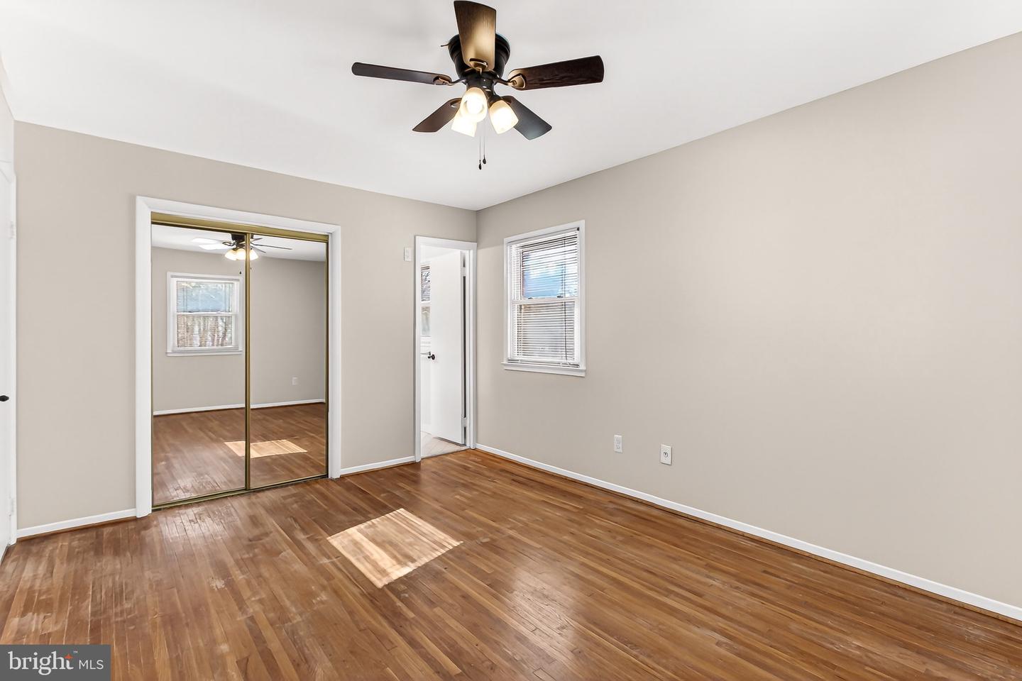 5236 AMPTHILL DR, ALEXANDRIA, Virginia 22312, 4 Bedrooms Bedrooms, ,3 BathroomsBathrooms,Residential,For sale,5236 AMPTHILL DR,VAFX2290468 MLS # VAFX2290468