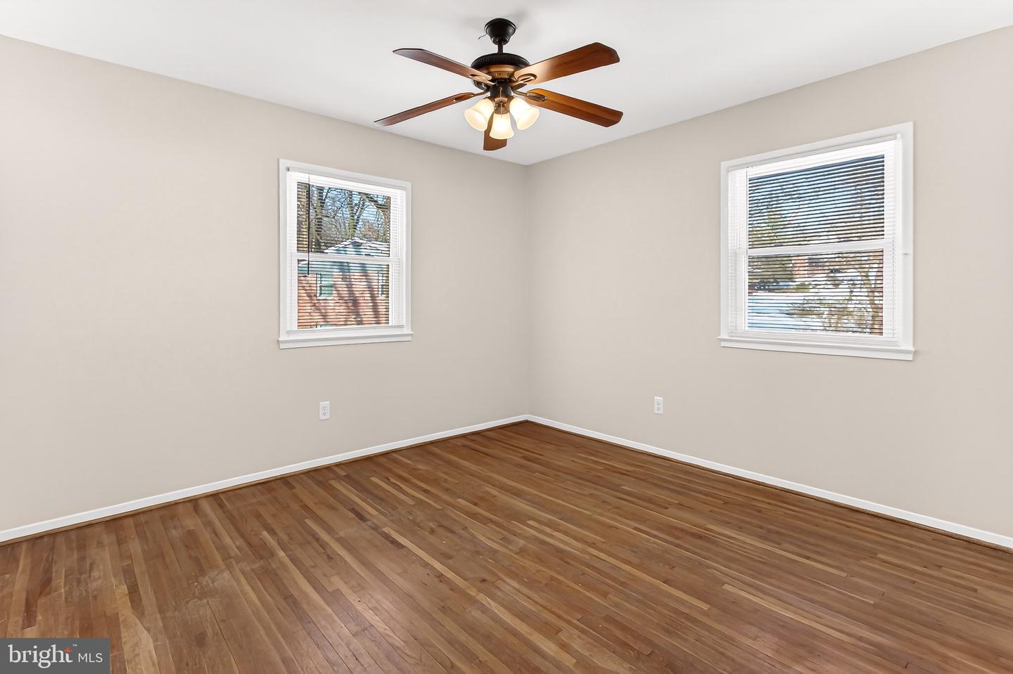 5236 AMPTHILL DR, ALEXANDRIA, Virginia 22312, 4 Bedrooms Bedrooms, ,3 BathroomsBathrooms,Residential,For sale,5236 AMPTHILL DR,VAFX2290468 MLS # VAFX2290468