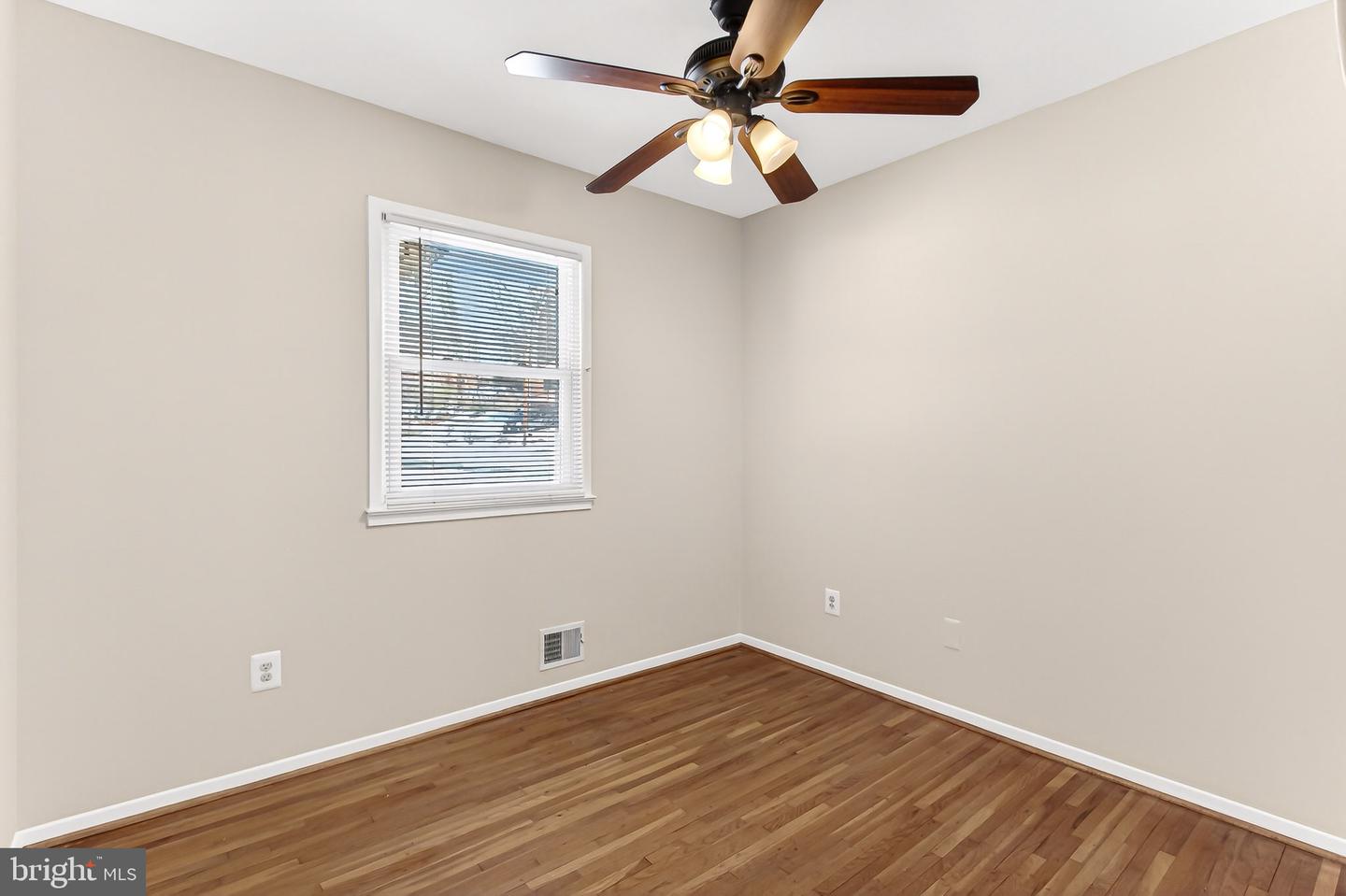 5236 AMPTHILL DR, ALEXANDRIA, Virginia 22312, 4 Bedrooms Bedrooms, ,3 BathroomsBathrooms,Residential,For sale,5236 AMPTHILL DR,VAFX2290468 MLS # VAFX2290468