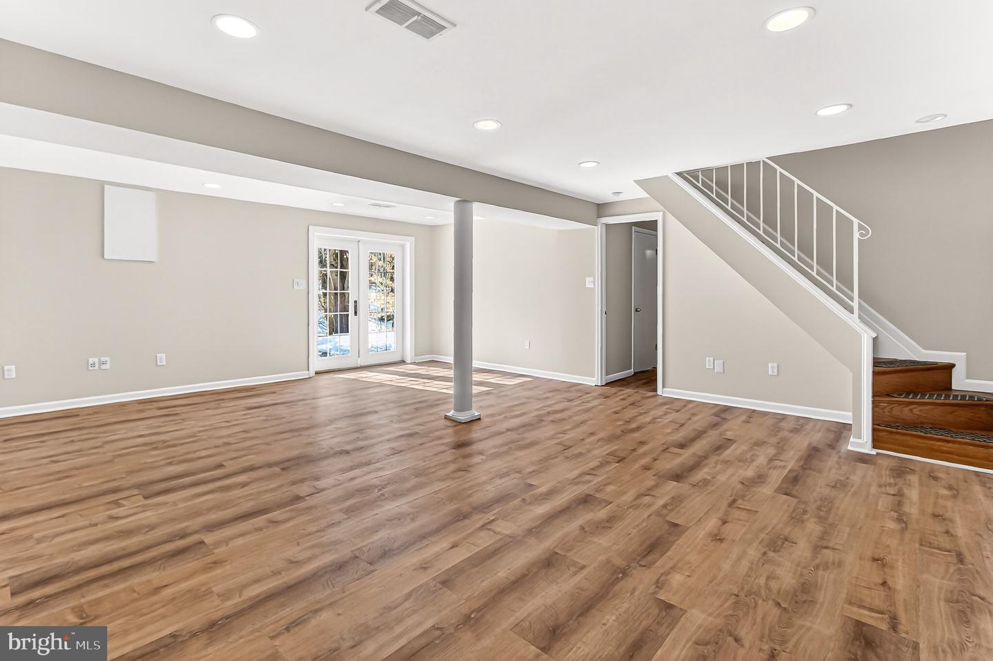 5236 AMPTHILL DR, ALEXANDRIA, Virginia 22312, 4 Bedrooms Bedrooms, ,3 BathroomsBathrooms,Residential,For sale,5236 AMPTHILL DR,VAFX2290468 MLS # VAFX2290468