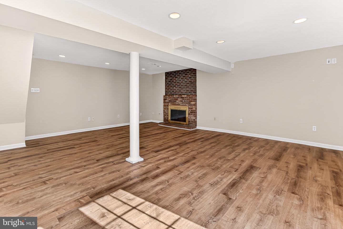 5236 AMPTHILL DR, ALEXANDRIA, Virginia 22312, 4 Bedrooms Bedrooms, ,3 BathroomsBathrooms,Residential,For sale,5236 AMPTHILL DR,VAFX2290468 MLS # VAFX2290468