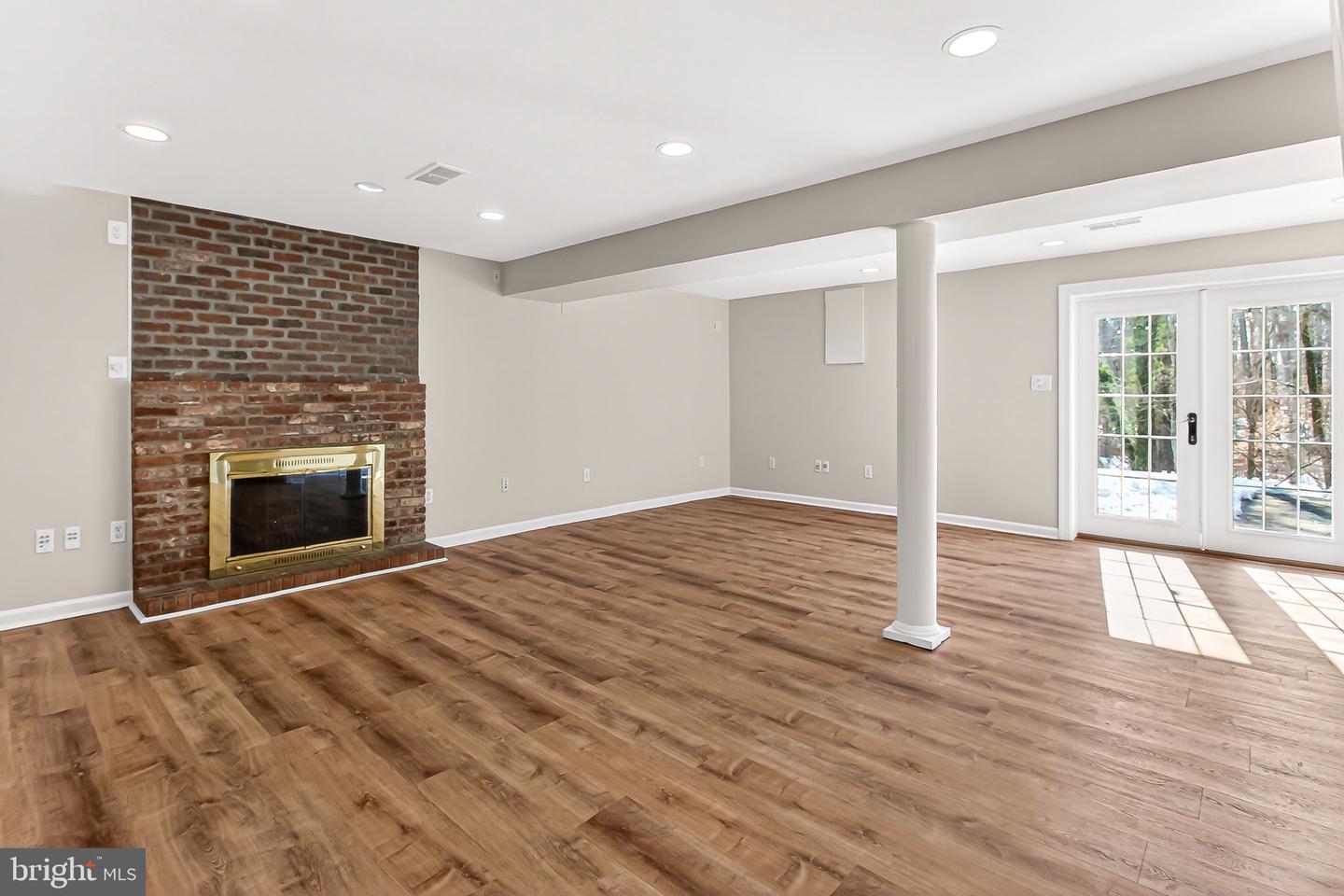 5236 AMPTHILL DR, ALEXANDRIA, Virginia 22312, 4 Bedrooms Bedrooms, ,3 BathroomsBathrooms,Residential,For sale,5236 AMPTHILL DR,VAFX2290468 MLS # VAFX2290468