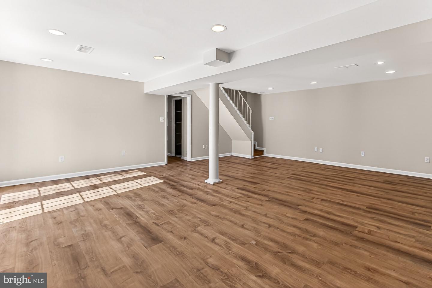 5236 AMPTHILL DR, ALEXANDRIA, Virginia 22312, 4 Bedrooms Bedrooms, ,3 BathroomsBathrooms,Residential,For sale,5236 AMPTHILL DR,VAFX2290468 MLS # VAFX2290468