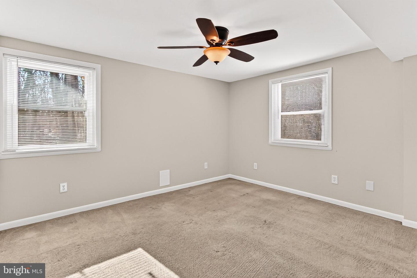 5236 AMPTHILL DR, ALEXANDRIA, Virginia 22312, 4 Bedrooms Bedrooms, ,3 BathroomsBathrooms,Residential,For sale,5236 AMPTHILL DR,VAFX2290468 MLS # VAFX2290468