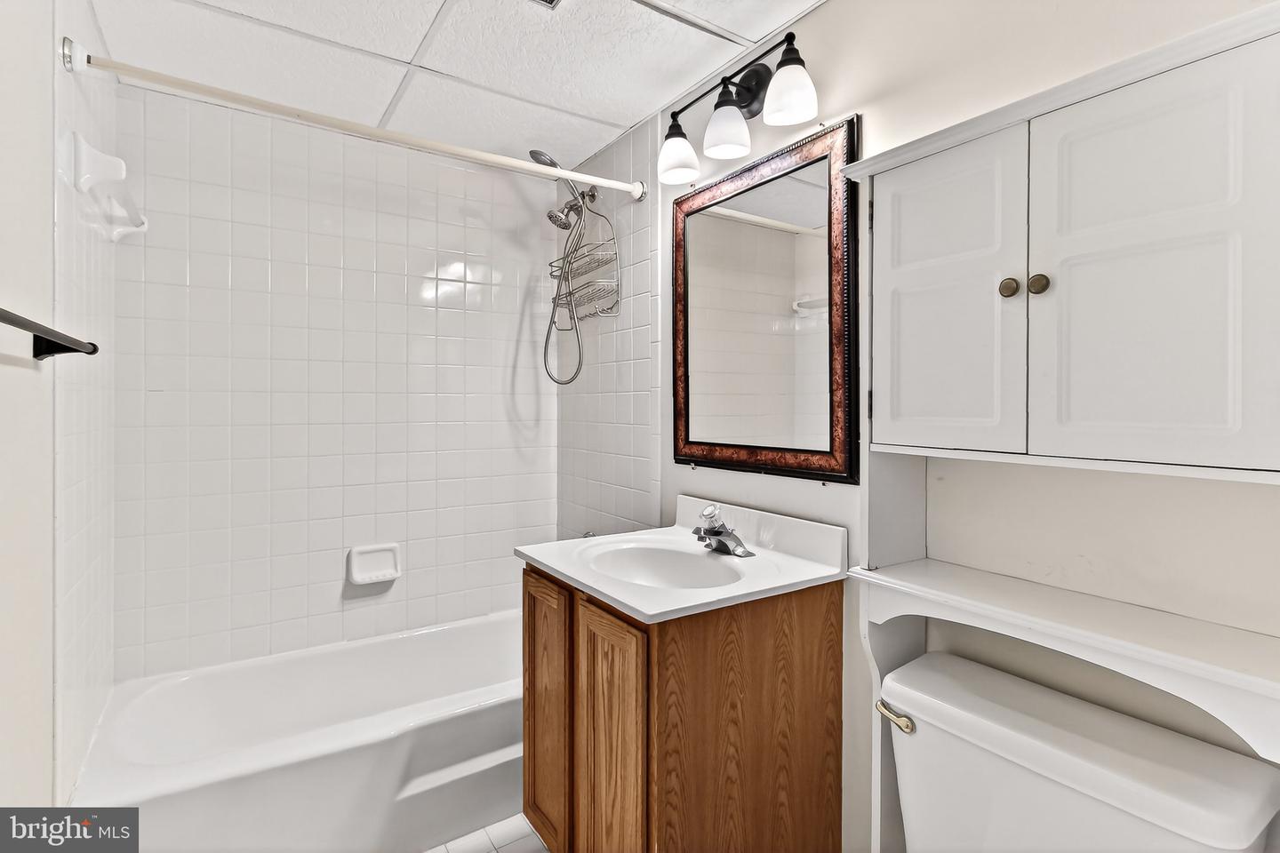 5236 AMPTHILL DR, ALEXANDRIA, Virginia 22312, 4 Bedrooms Bedrooms, ,3 BathroomsBathrooms,Residential,For sale,5236 AMPTHILL DR,VAFX2290468 MLS # VAFX2290468