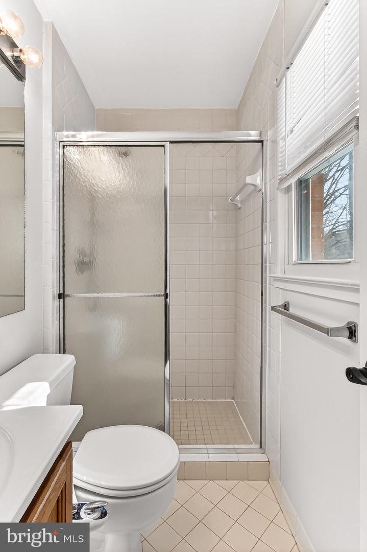 5236 AMPTHILL DR, ALEXANDRIA, Virginia 22312, 4 Bedrooms Bedrooms, ,3 BathroomsBathrooms,Residential,For sale,5236 AMPTHILL DR,VAFX2290468 MLS # VAFX2290468