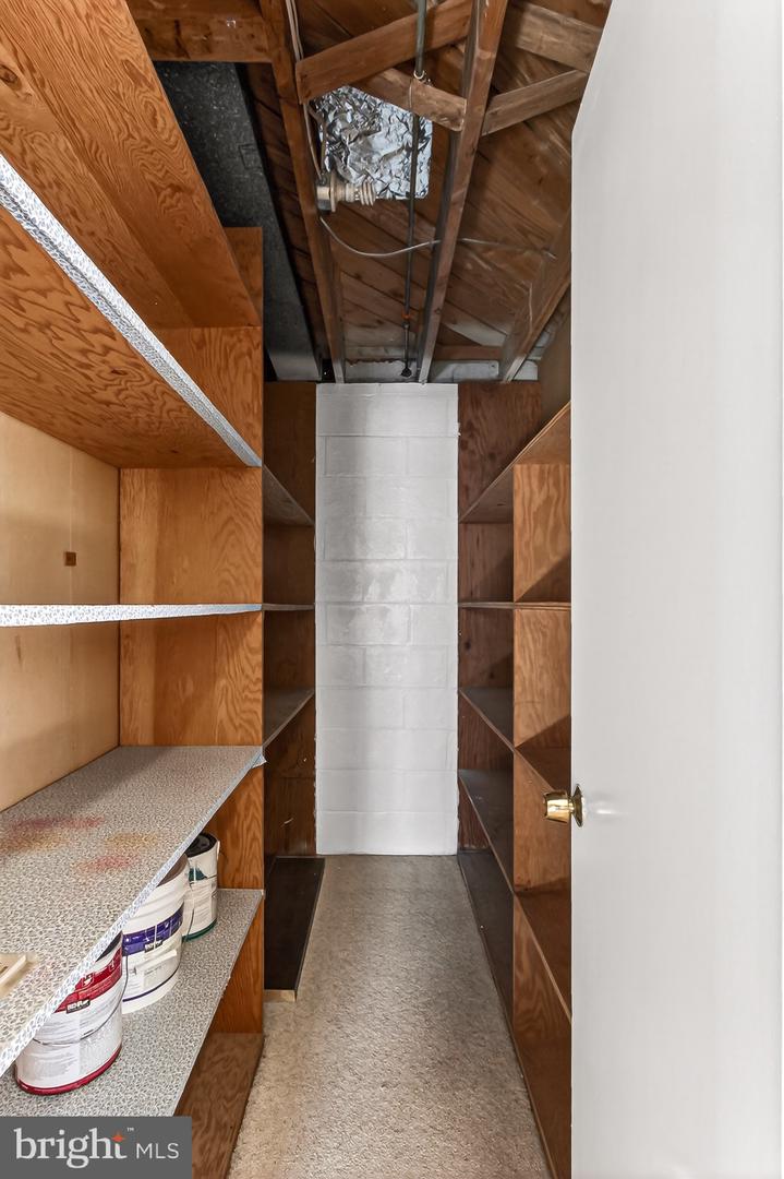 5236 AMPTHILL DR, ALEXANDRIA, Virginia 22312, 4 Bedrooms Bedrooms, ,3 BathroomsBathrooms,Residential,For sale,5236 AMPTHILL DR,VAFX2290468 MLS # VAFX2290468