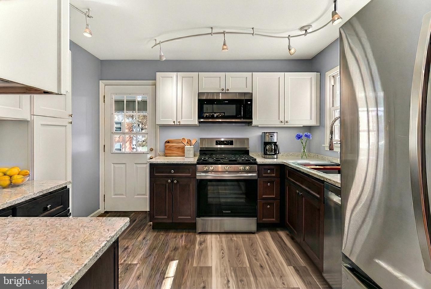 5236 AMPTHILL DR, ALEXANDRIA, Virginia 22312, 4 Bedrooms Bedrooms, ,3 BathroomsBathrooms,Residential,For sale,5236 AMPTHILL DR,VAFX2290468 MLS # VAFX2290468