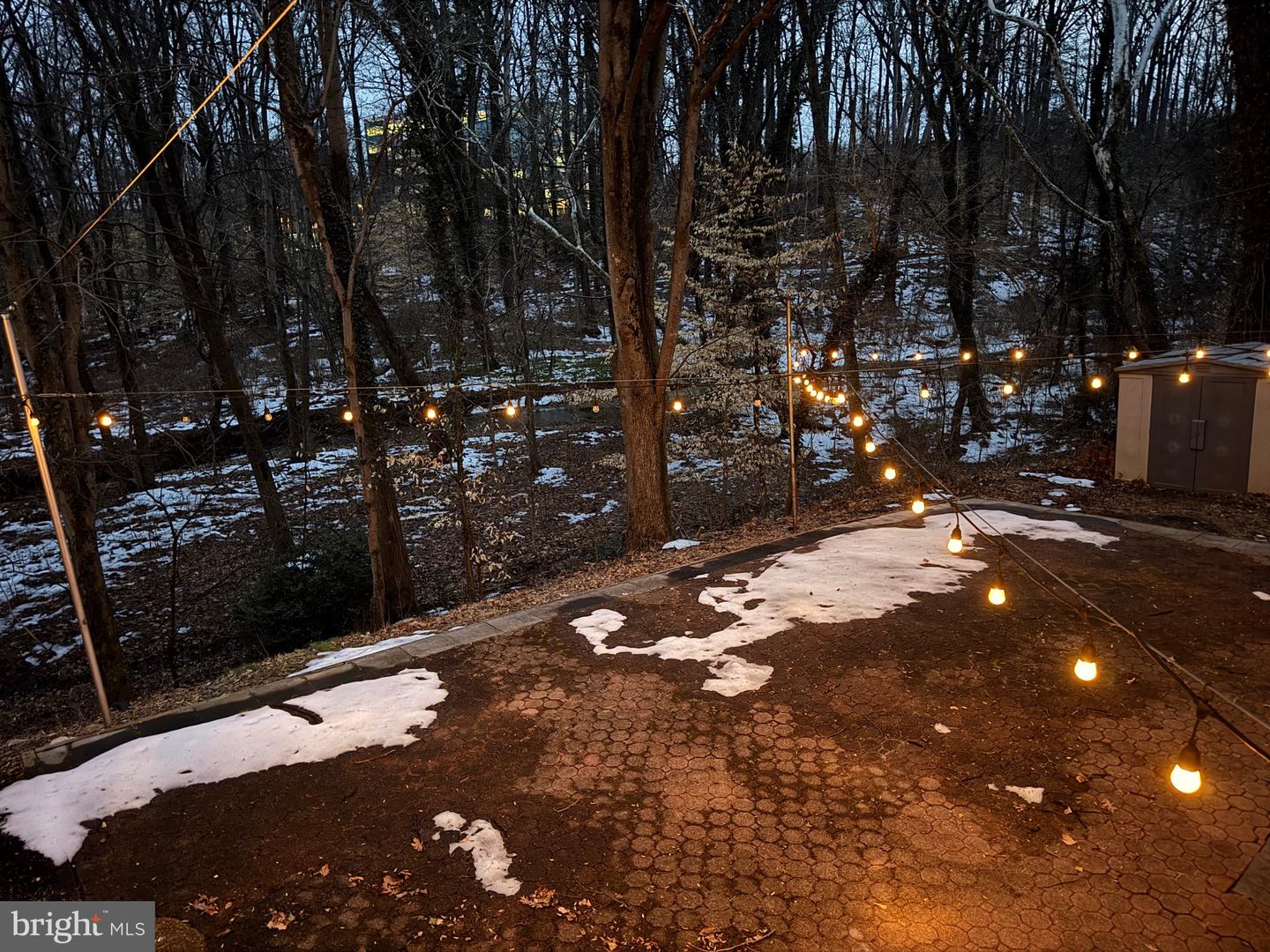 5236 AMPTHILL DR, ALEXANDRIA, Virginia 22312, 4 Bedrooms Bedrooms, ,3 BathroomsBathrooms,Residential,For sale,5236 AMPTHILL DR,VAFX2290468 MLS # VAFX2290468