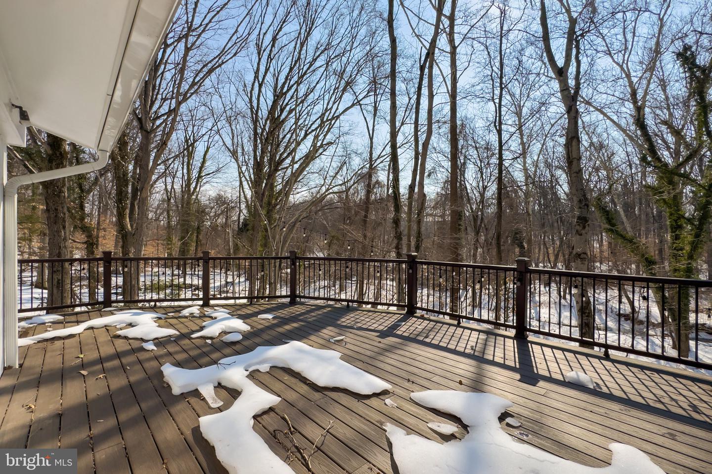 5236 AMPTHILL DR, ALEXANDRIA, Virginia 22312, 4 Bedrooms Bedrooms, ,3 BathroomsBathrooms,Residential,For sale,5236 AMPTHILL DR,VAFX2290468 MLS # VAFX2290468