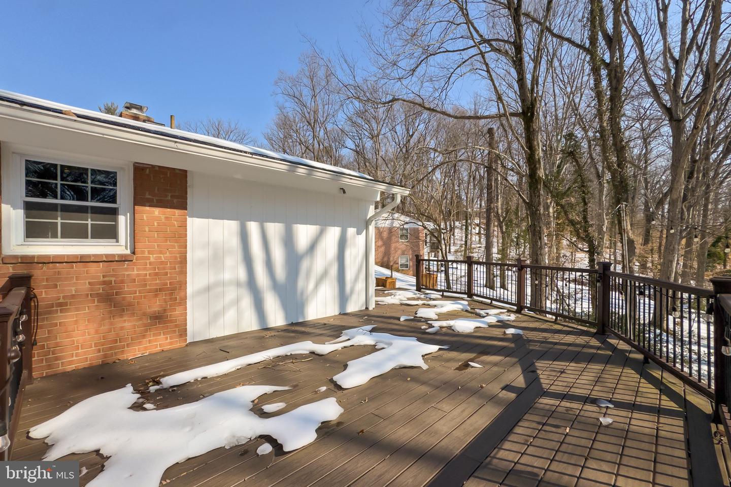 5236 AMPTHILL DR, ALEXANDRIA, Virginia 22312, 4 Bedrooms Bedrooms, ,3 BathroomsBathrooms,Residential,For sale,5236 AMPTHILL DR,VAFX2290468 MLS # VAFX2290468