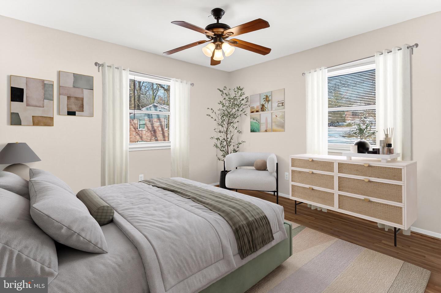 5236 AMPTHILL DR, ALEXANDRIA, Virginia 22312, 4 Bedrooms Bedrooms, ,3 BathroomsBathrooms,Residential,For sale,5236 AMPTHILL DR,VAFX2290468 MLS # VAFX2290468