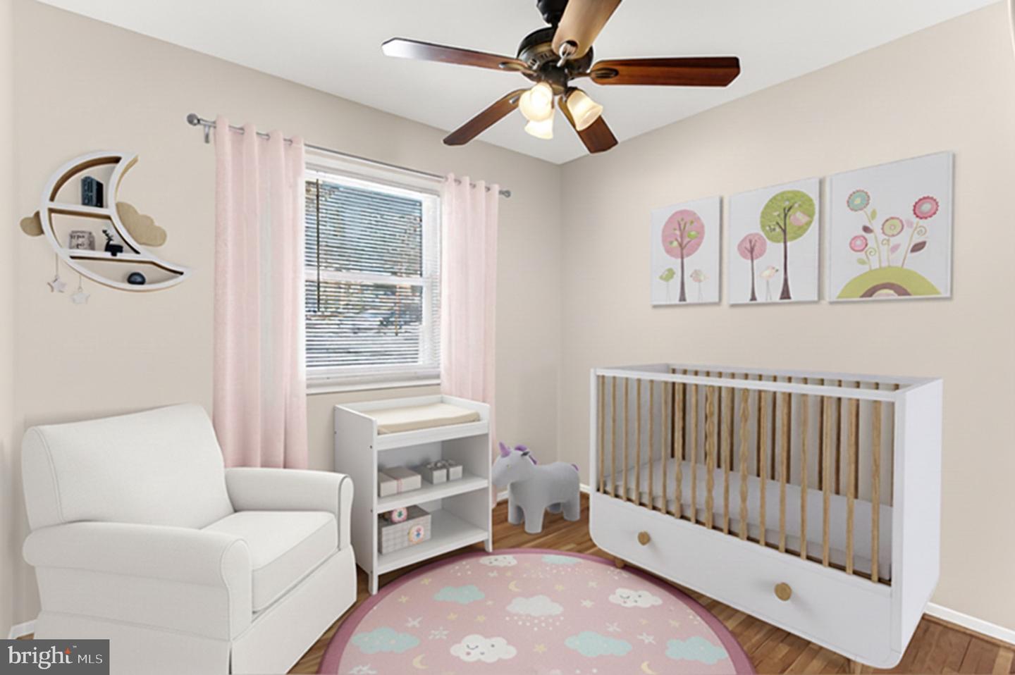 5236 AMPTHILL DR, ALEXANDRIA, Virginia 22312, 4 Bedrooms Bedrooms, ,3 BathroomsBathrooms,Residential,For sale,5236 AMPTHILL DR,VAFX2290468 MLS # VAFX2290468