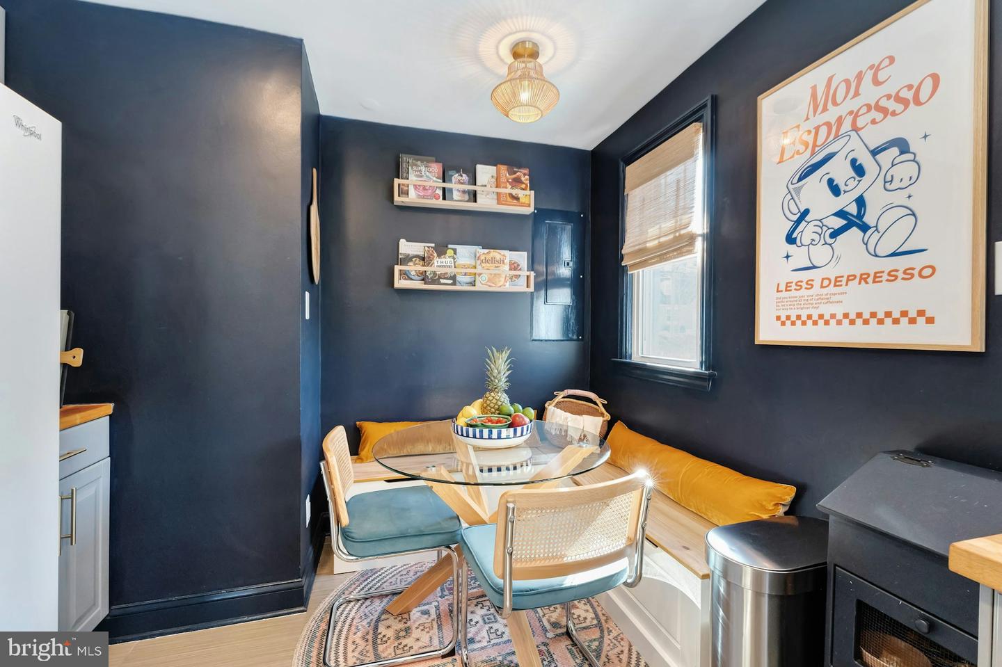 190 SYCAMORE ST, WARRENTON, Virginia 20186, 4 Bedrooms Bedrooms, ,2 BathroomsBathrooms,Residential,For sale,190 SYCAMORE ST,VAFQ2020538 MLS # VAFQ2020538