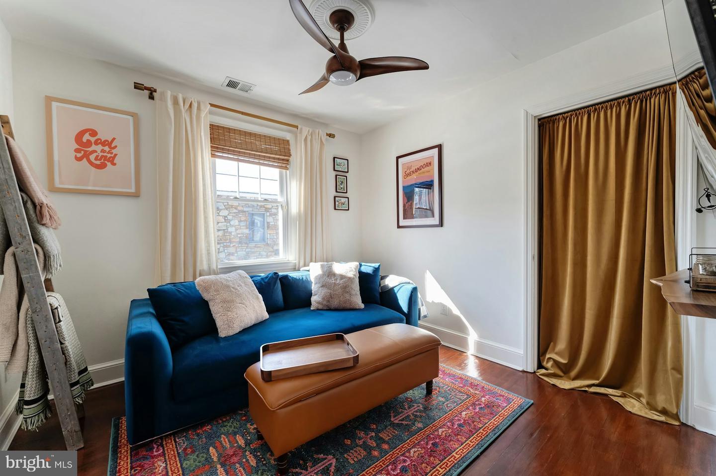 190 SYCAMORE ST, WARRENTON, Virginia 20186, 4 Bedrooms Bedrooms, ,2 BathroomsBathrooms,Residential,For sale,190 SYCAMORE ST,VAFQ2020538 MLS # VAFQ2020538