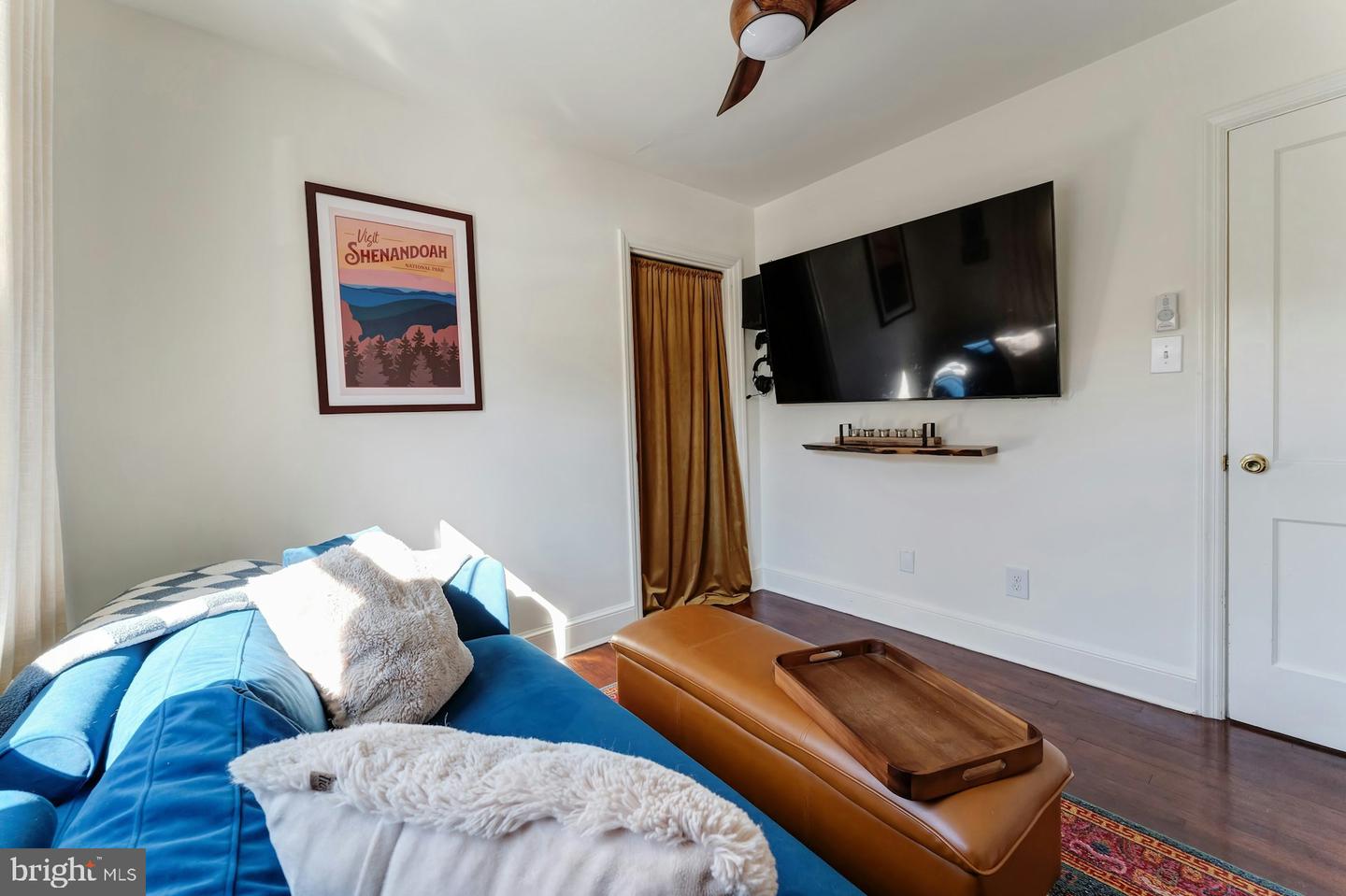 190 SYCAMORE ST, WARRENTON, Virginia 20186, 4 Bedrooms Bedrooms, ,2 BathroomsBathrooms,Residential,For sale,190 SYCAMORE ST,VAFQ2020538 MLS # VAFQ2020538