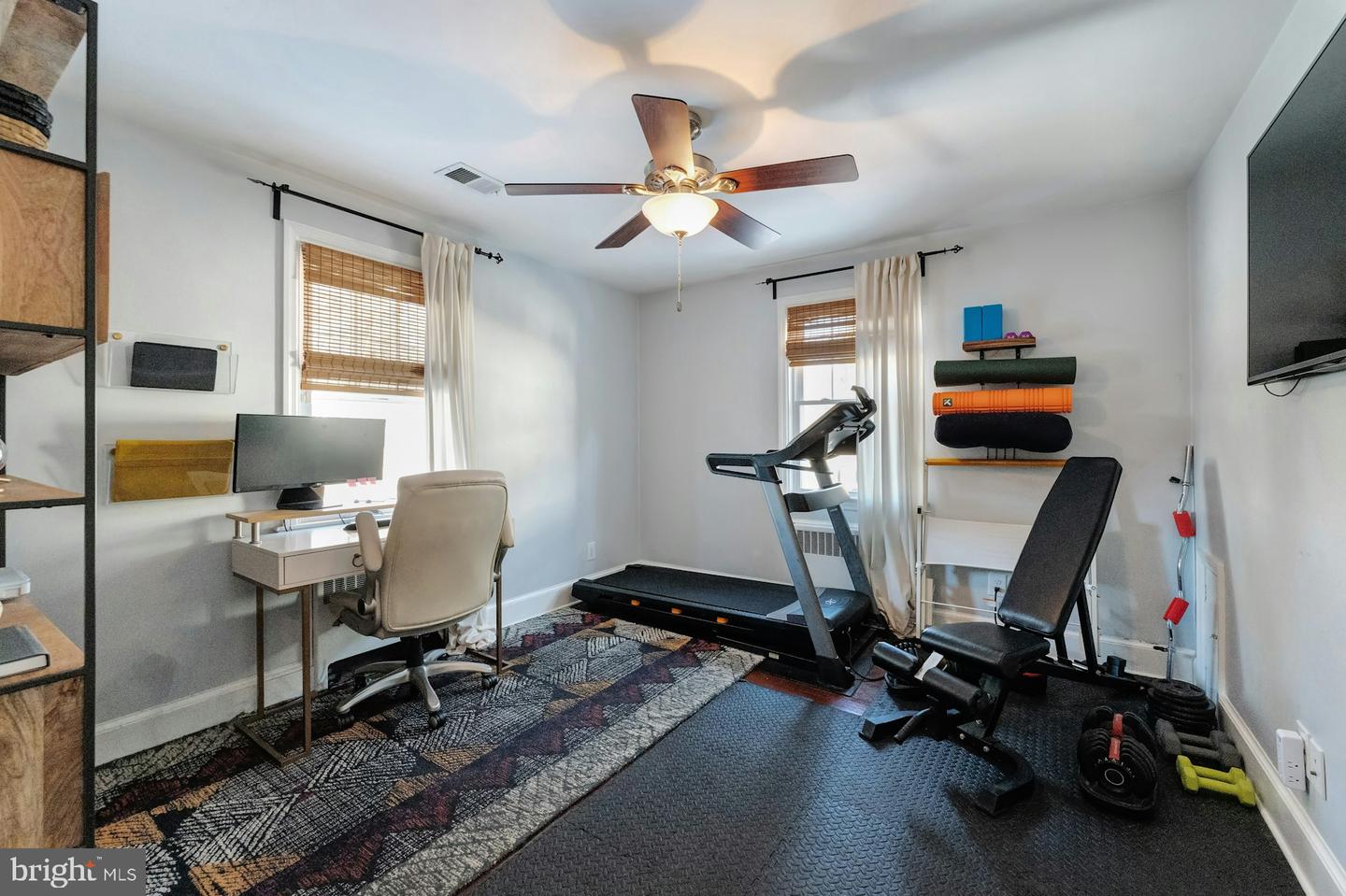 190 SYCAMORE ST, WARRENTON, Virginia 20186, 4 Bedrooms Bedrooms, ,2 BathroomsBathrooms,Residential,For sale,190 SYCAMORE ST,VAFQ2020538 MLS # VAFQ2020538