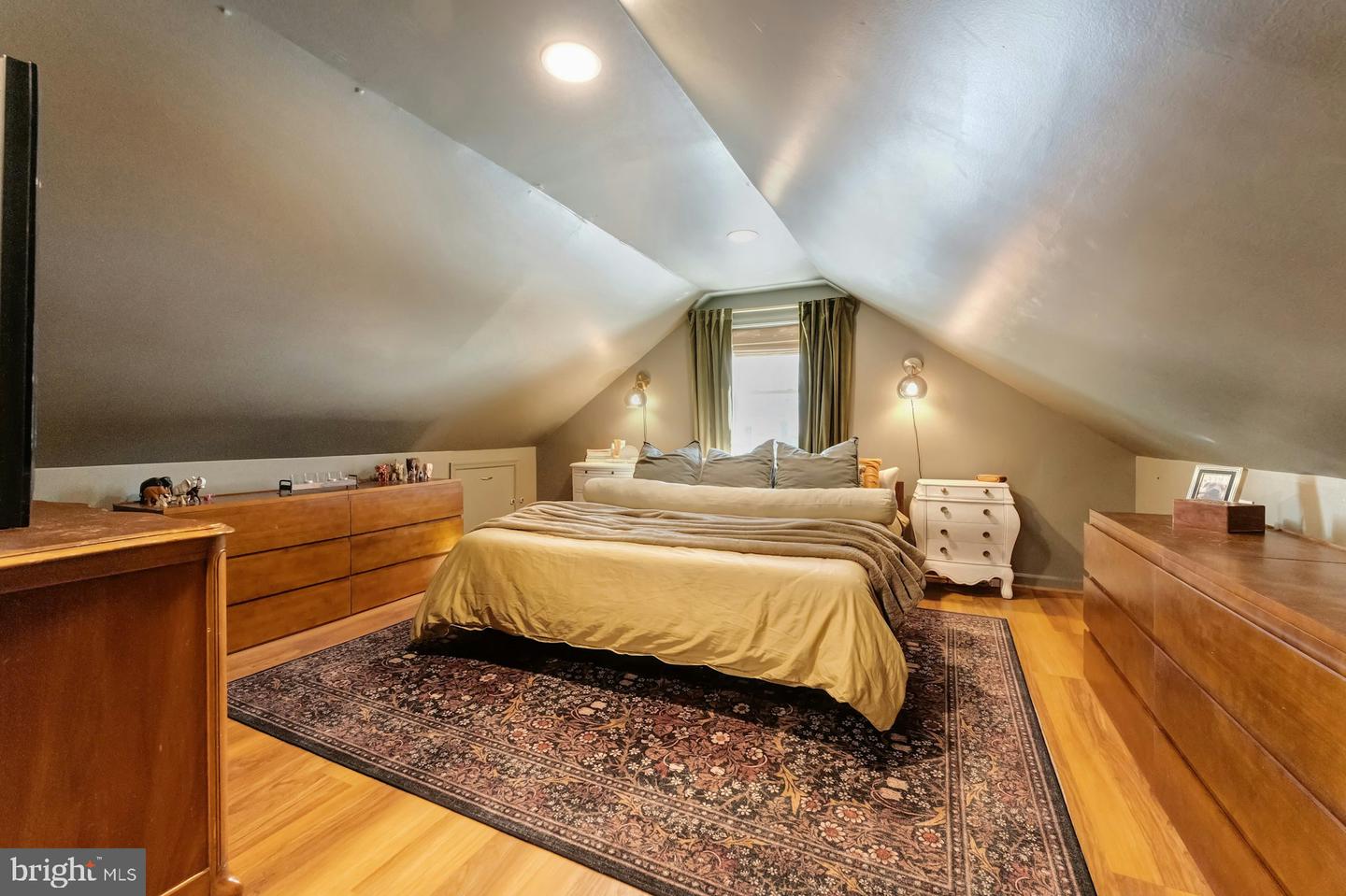 190 SYCAMORE ST, WARRENTON, Virginia 20186, 4 Bedrooms Bedrooms, ,2 BathroomsBathrooms,Residential,For sale,190 SYCAMORE ST,VAFQ2020538 MLS # VAFQ2020538