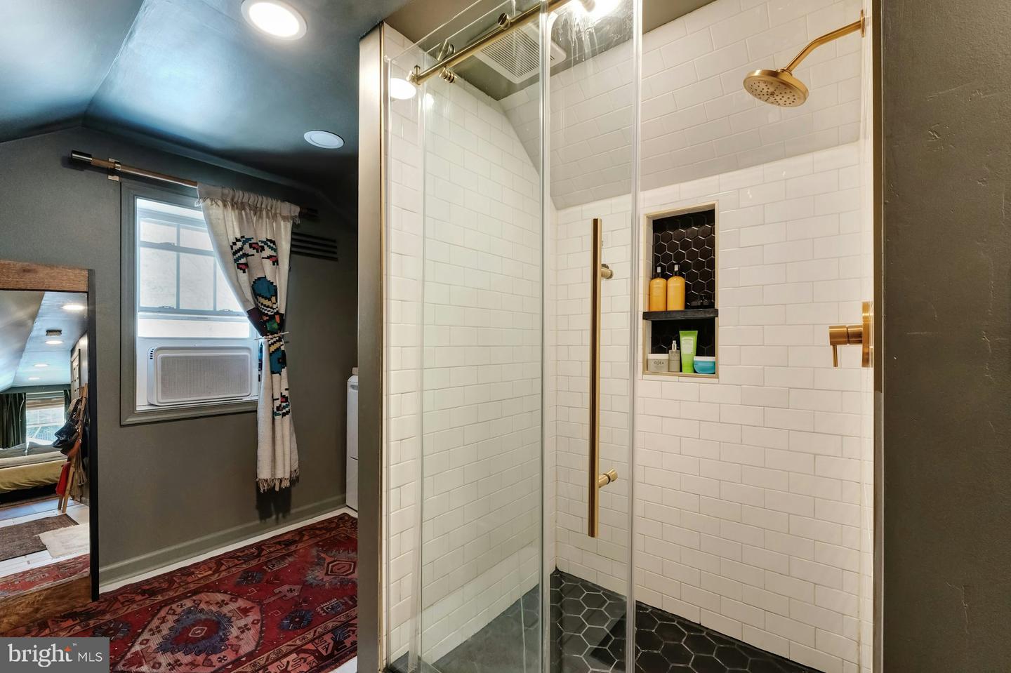 190 SYCAMORE ST, WARRENTON, Virginia 20186, 4 Bedrooms Bedrooms, ,2 BathroomsBathrooms,Residential,For sale,190 SYCAMORE ST,VAFQ2020538 MLS # VAFQ2020538